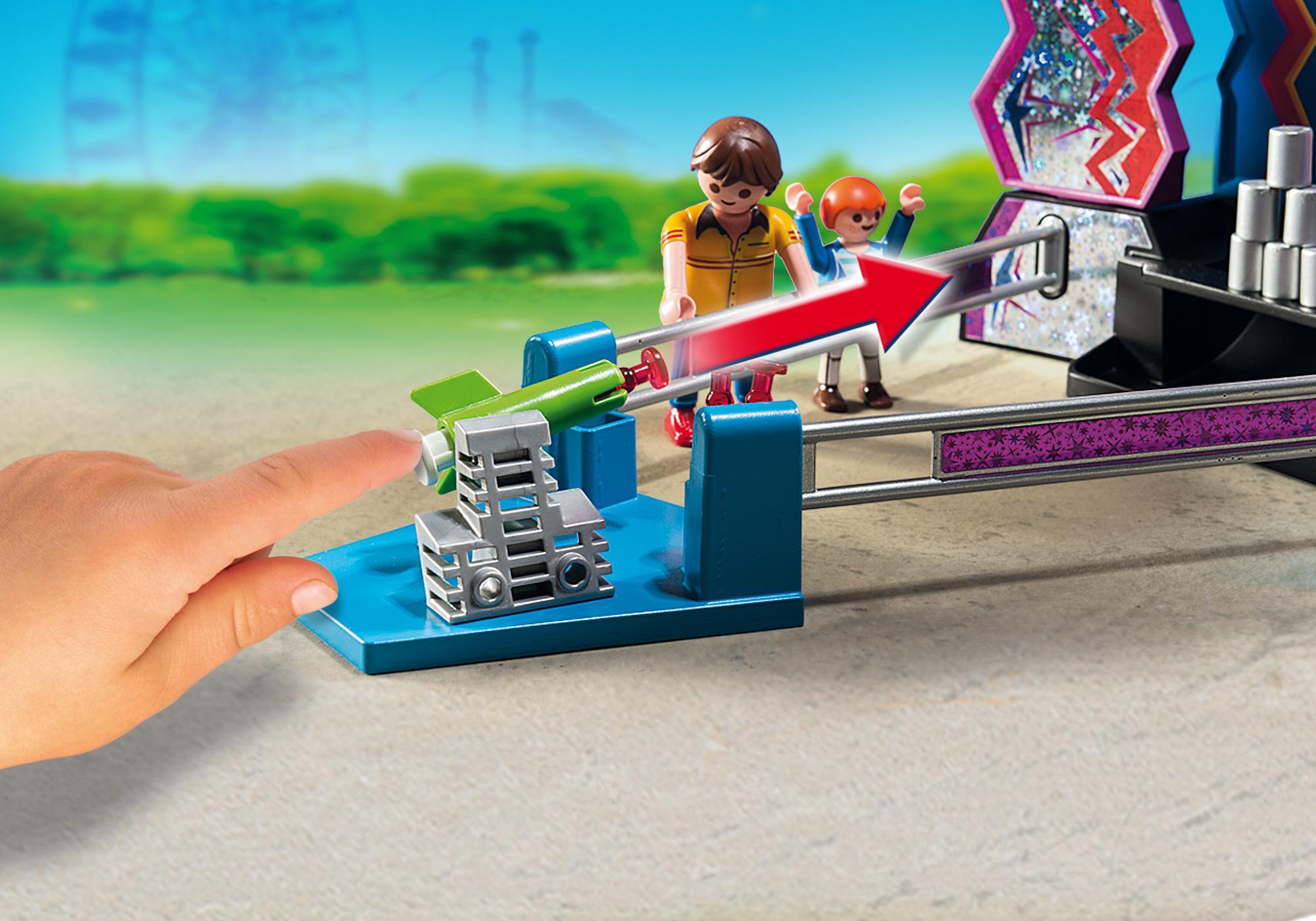 https://media.playmobil.com/i/playmobil/5547_product_extra1