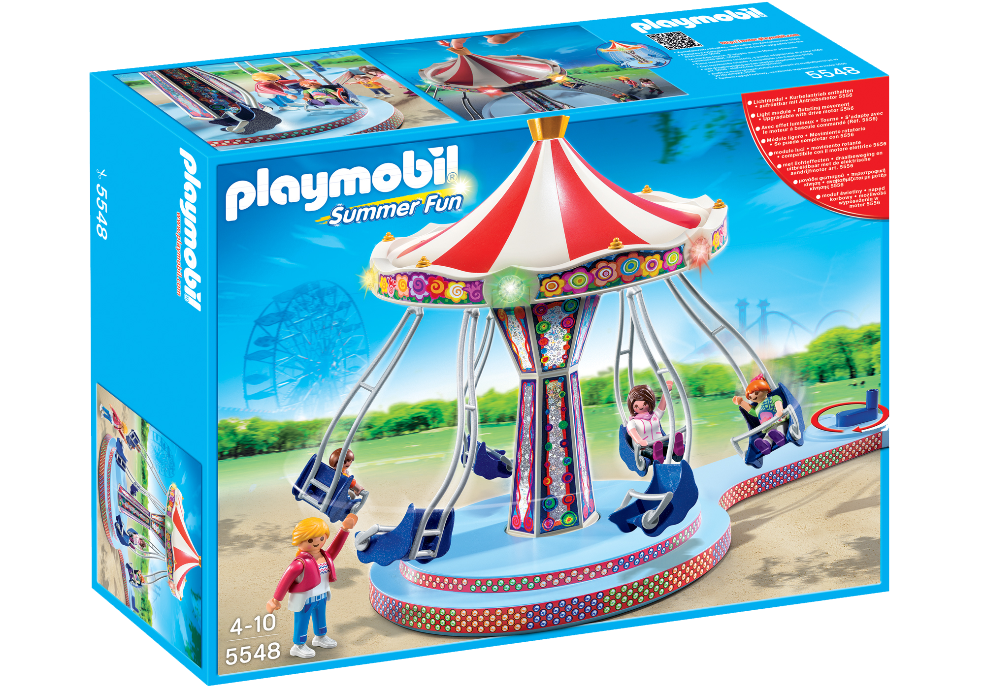 https://media.playmobil.com/i/playmobil/5548_product_box_front