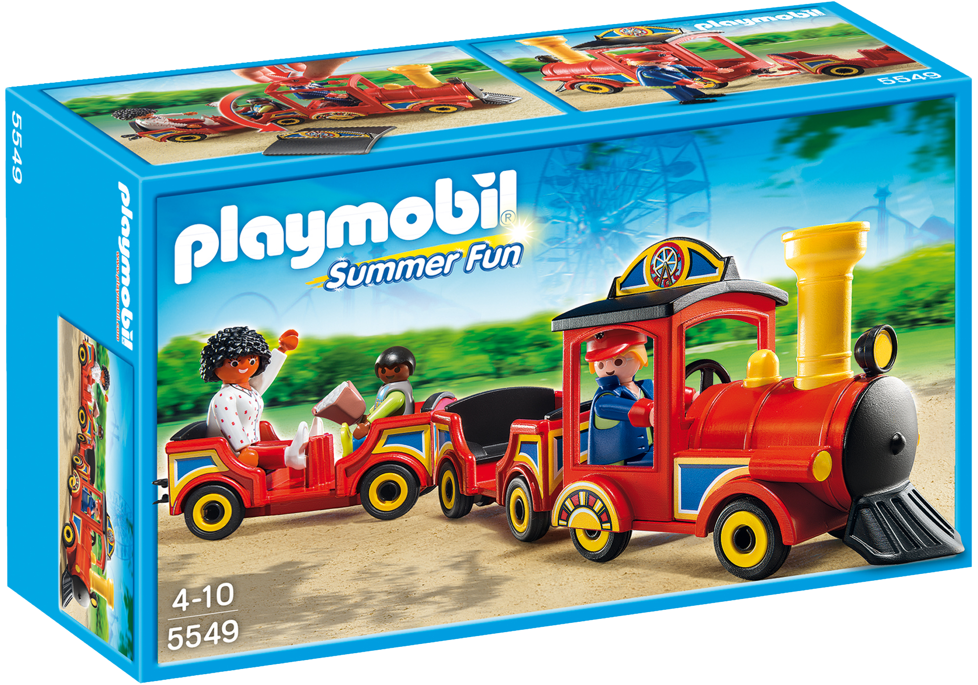 https://media.playmobil.com/i/playmobil/5549_product_box_front