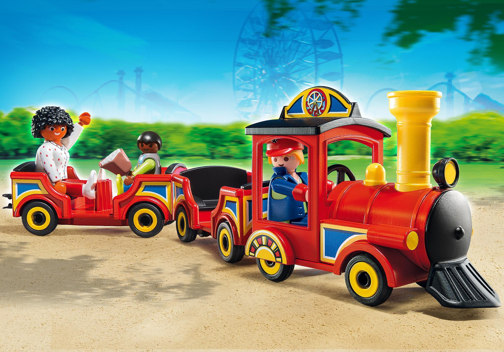 https://media.playmobil.com/i/playmobil/5549_product_detail