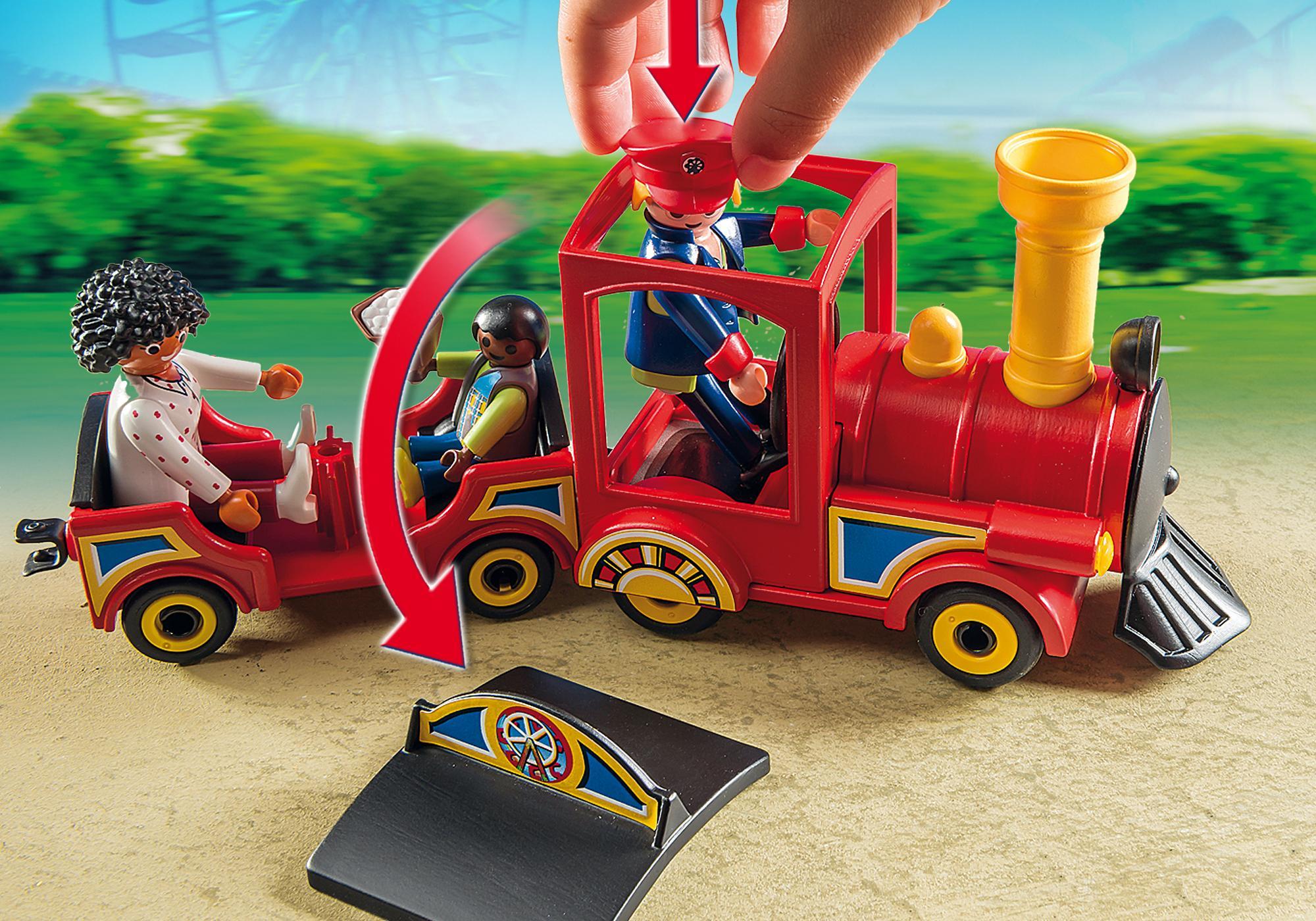https://media.playmobil.com/i/playmobil/5549_product_extra1