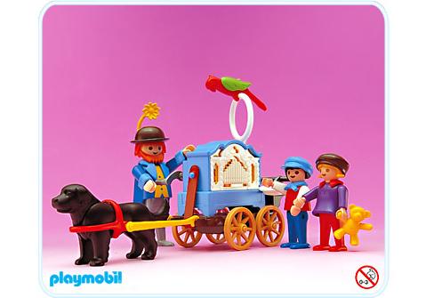 https://media.playmobil.com/i/playmobil/5550-A_product_detail