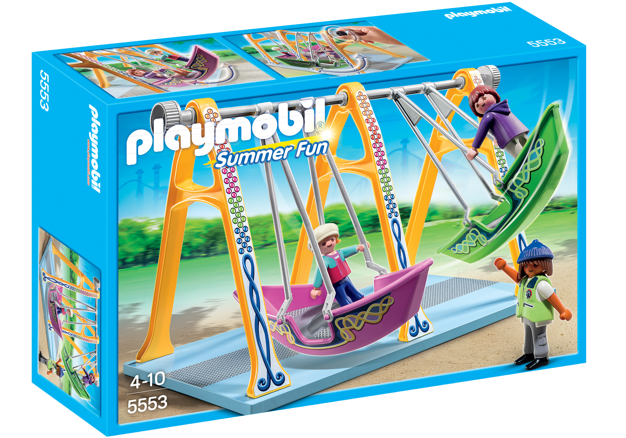 https://media.playmobil.com/i/playmobil/5553_product_box_front
