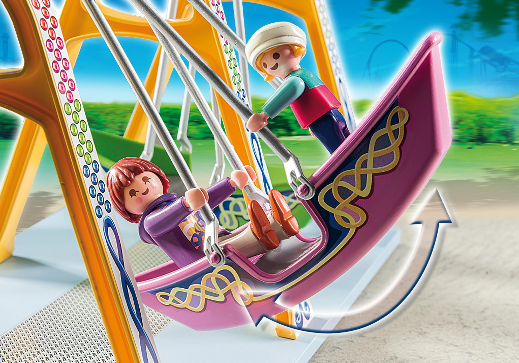 https://media.playmobil.com/i/playmobil/5553_product_extra1