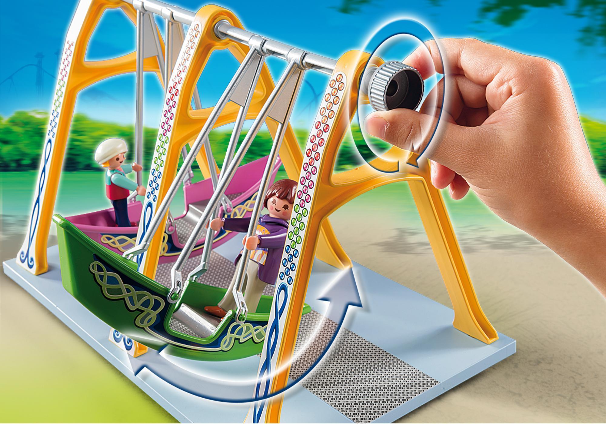 https://media.playmobil.com/i/playmobil/5553_product_extra2
