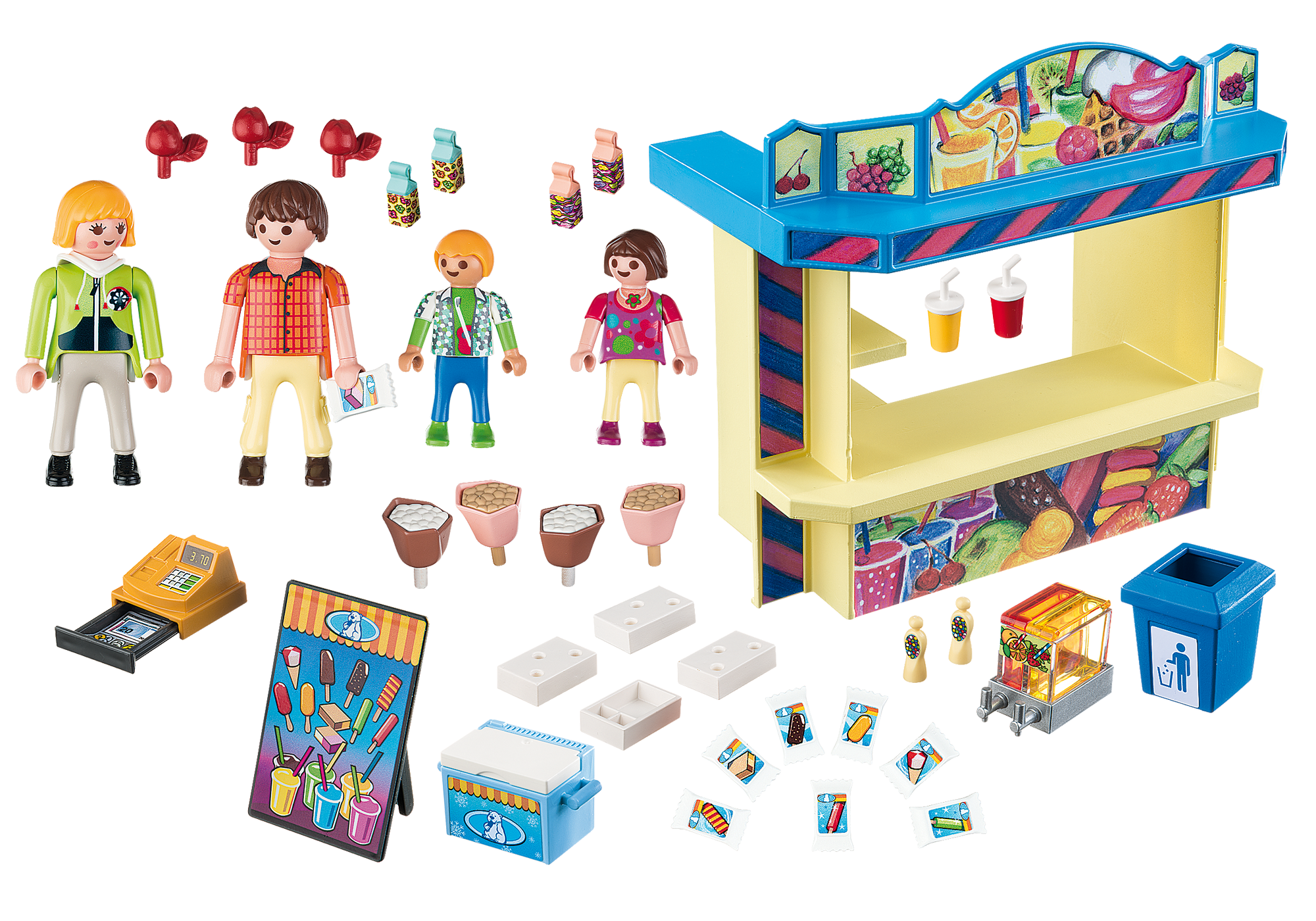 https://media.playmobil.com/i/playmobil/5555_product_box_back