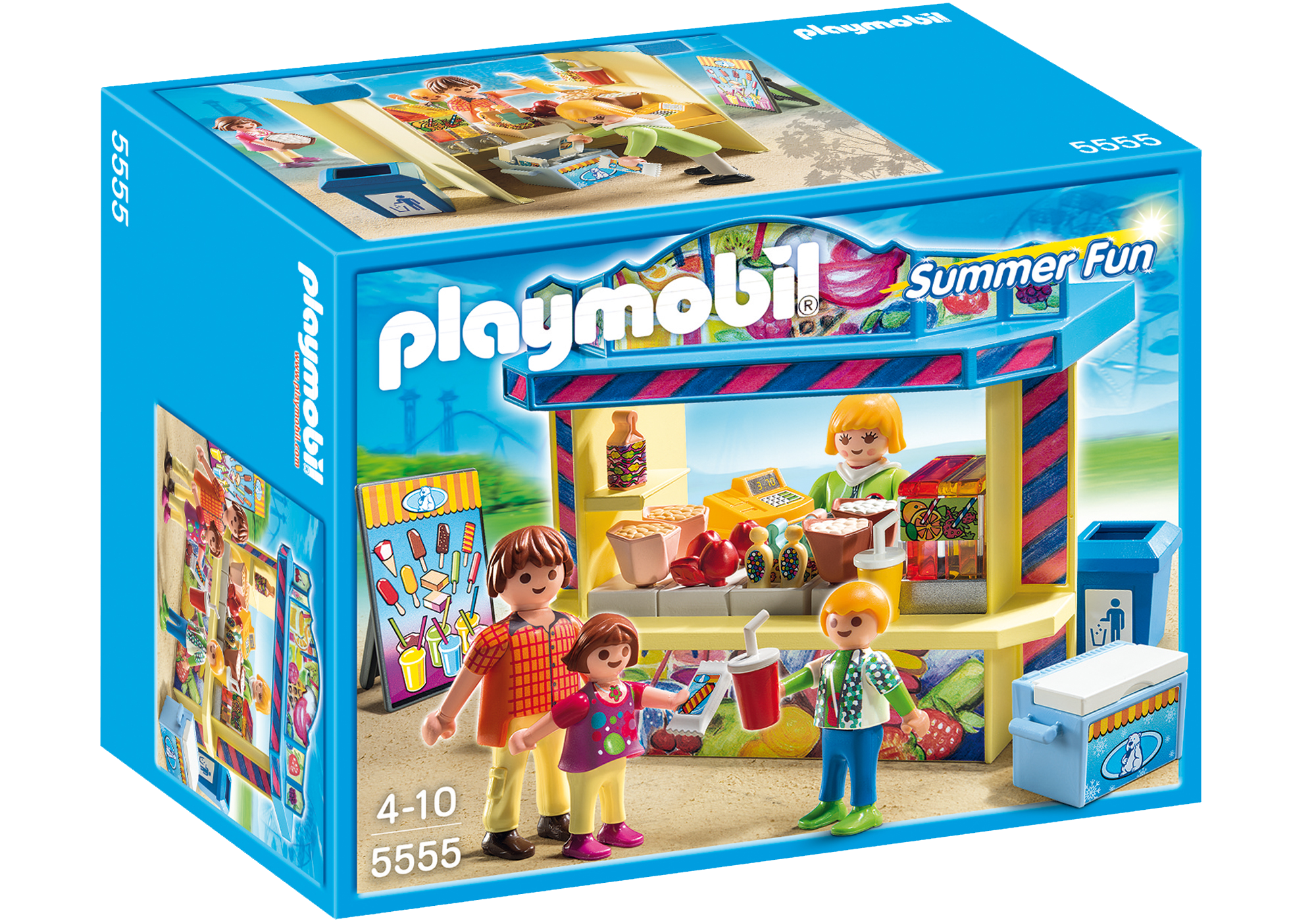 https://media.playmobil.com/i/playmobil/5555_product_box_front