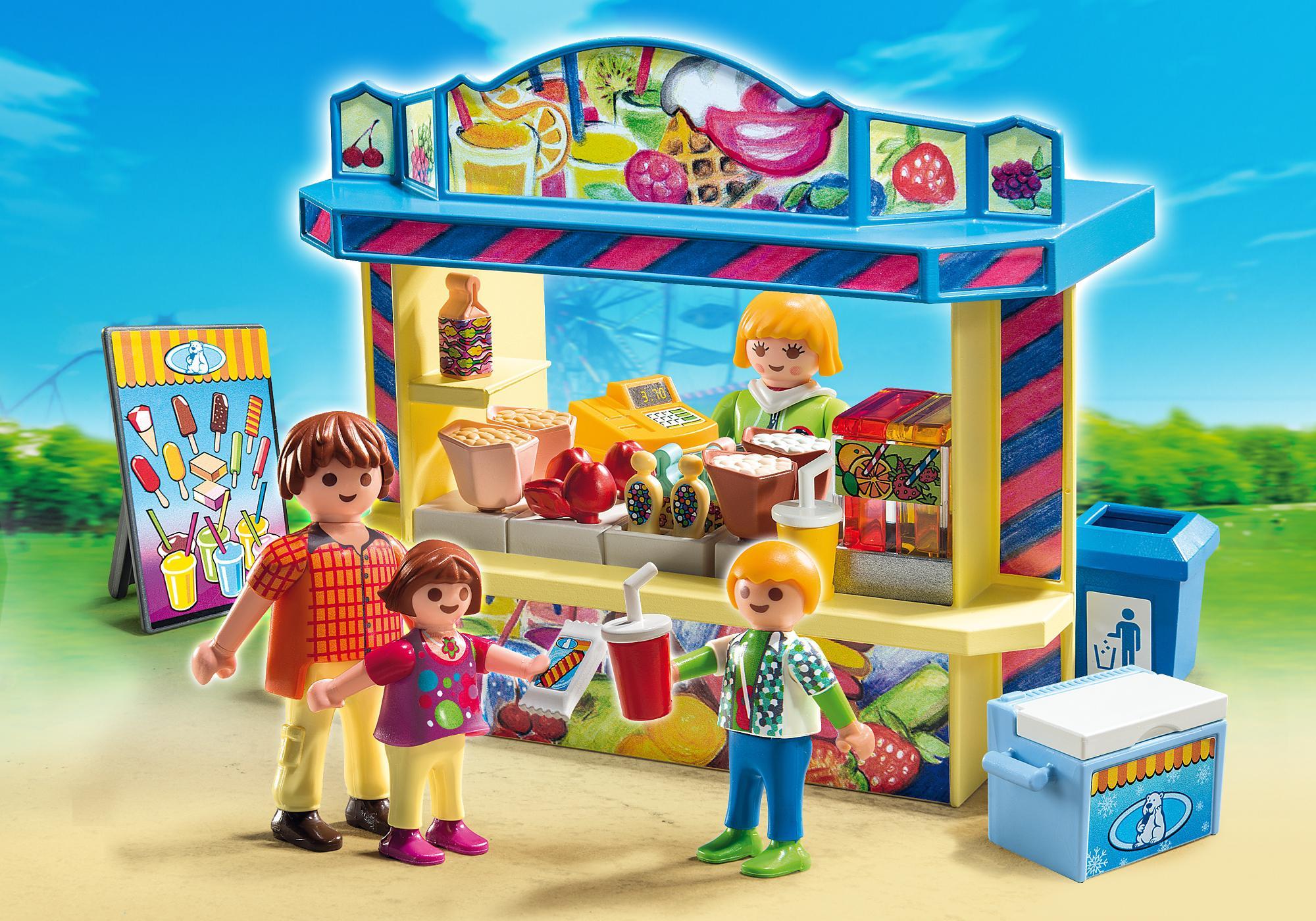 https://media.playmobil.com/i/playmobil/5555_product_detail