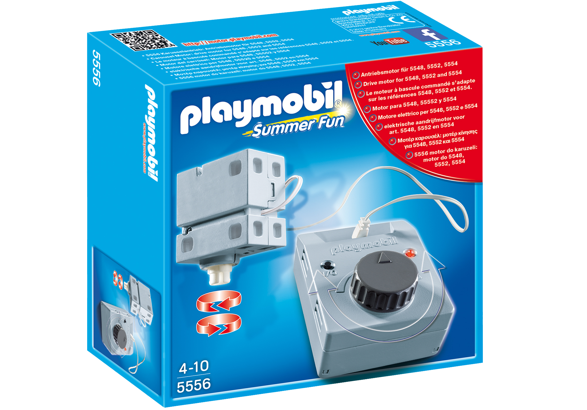 https://media.playmobil.com/i/playmobil/5556_product_box_front