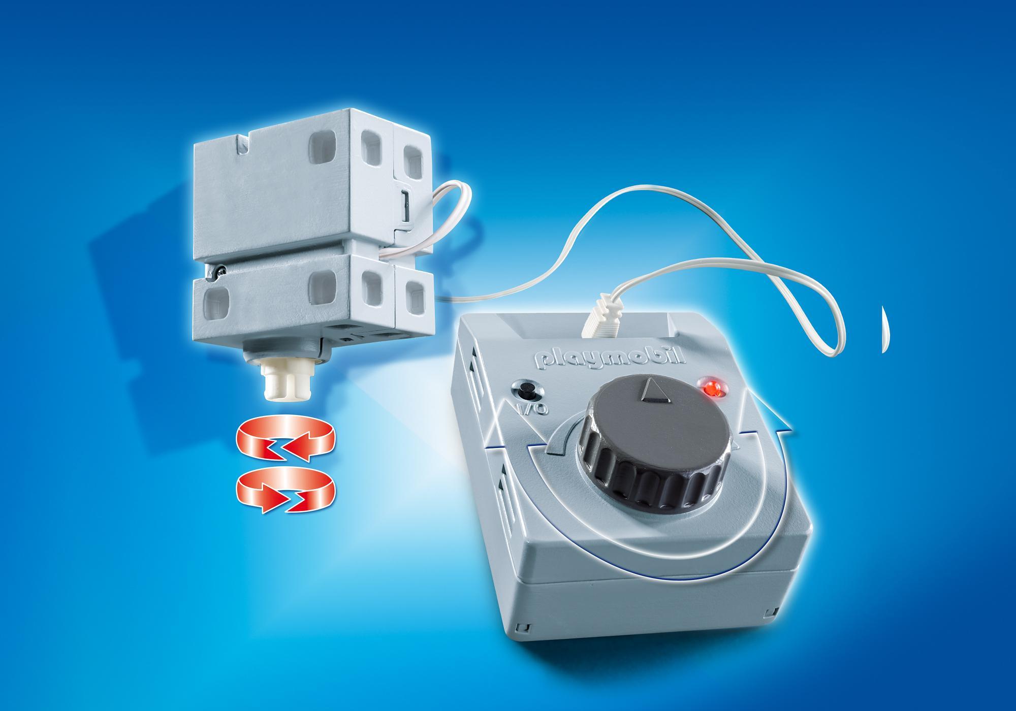 https://media.playmobil.com/i/playmobil/5556_product_detail