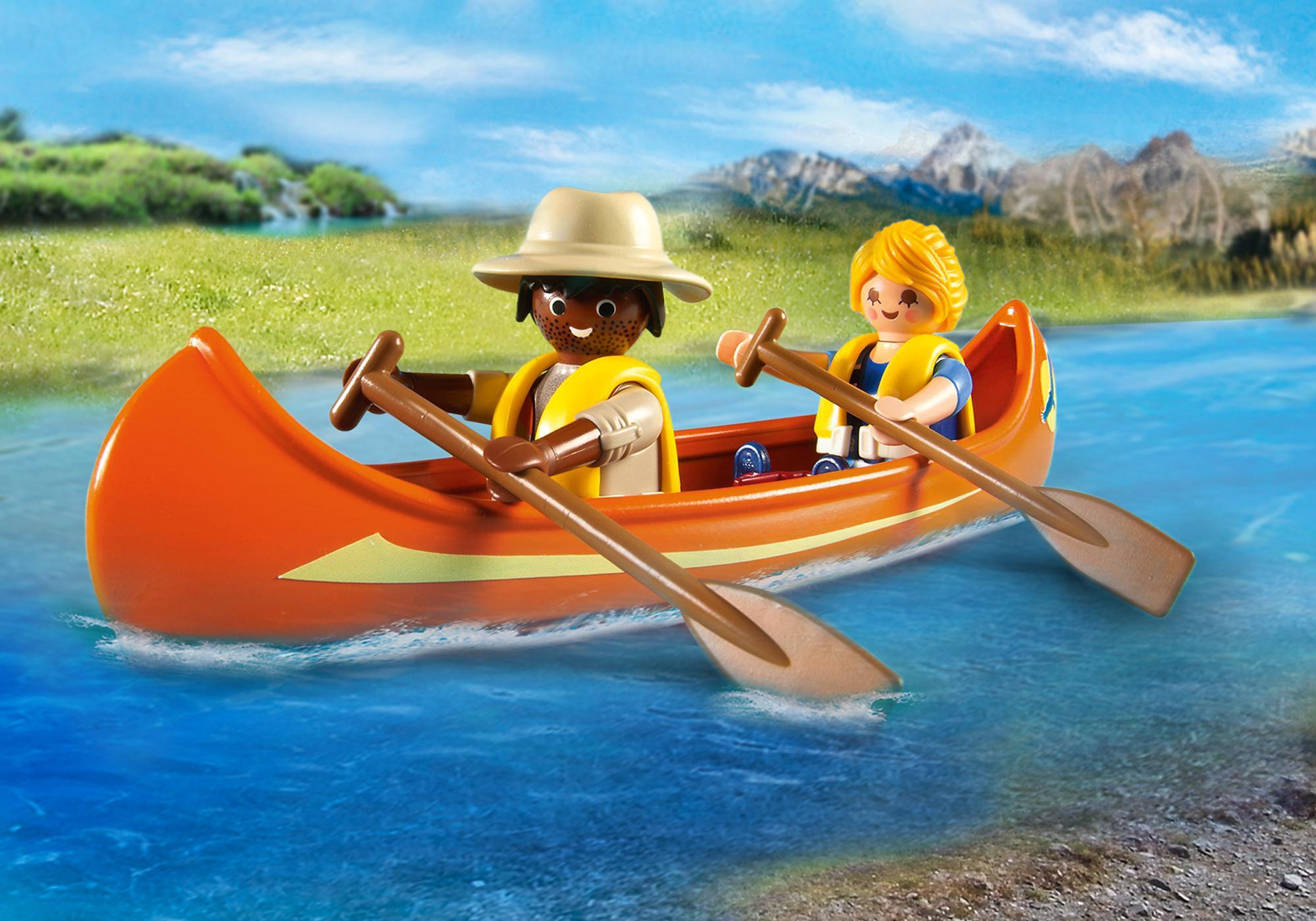Résultat de recherche d'images pour "playmobil interracial"
