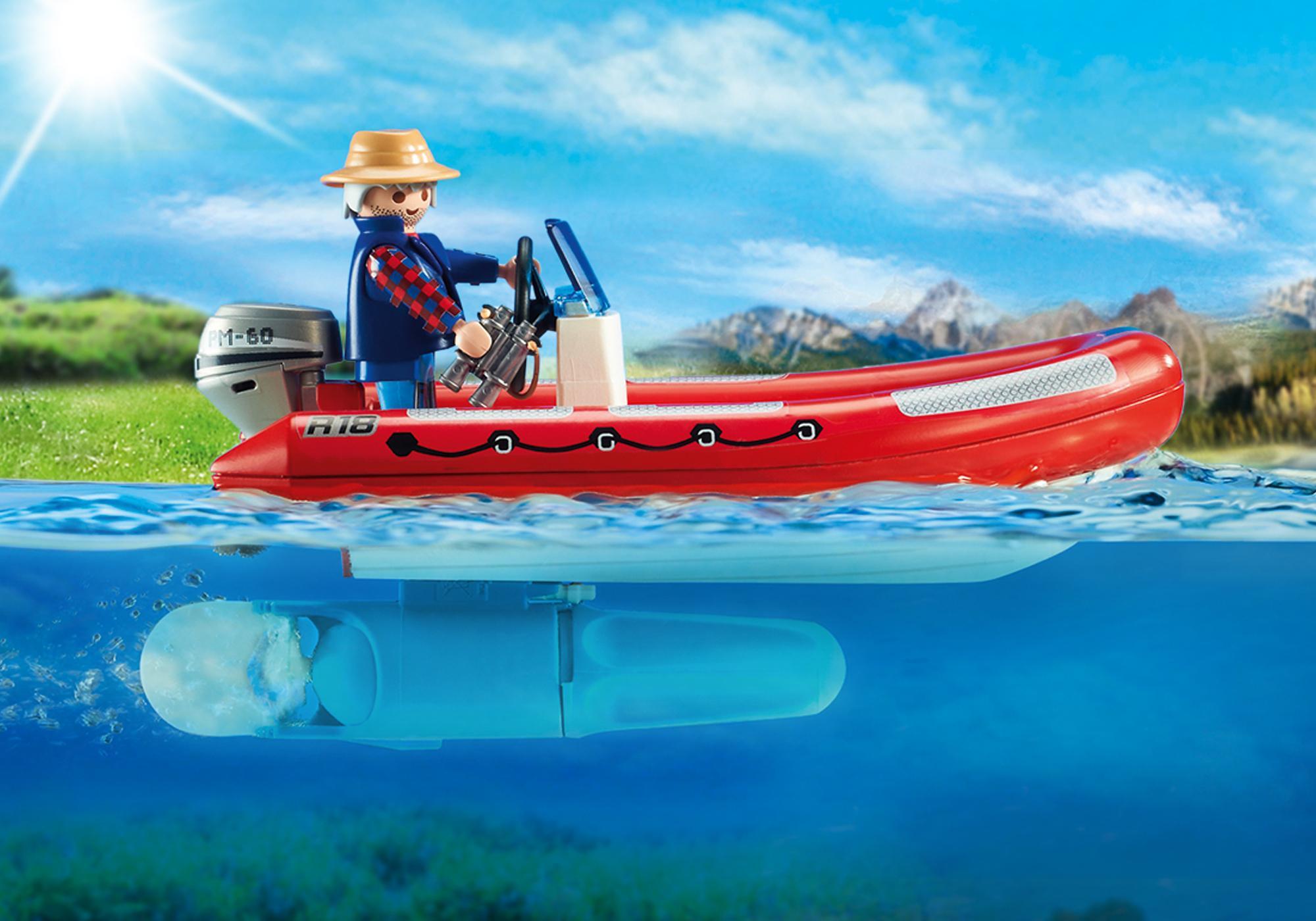 https://media.playmobil.com/i/playmobil/5559_product_extra1