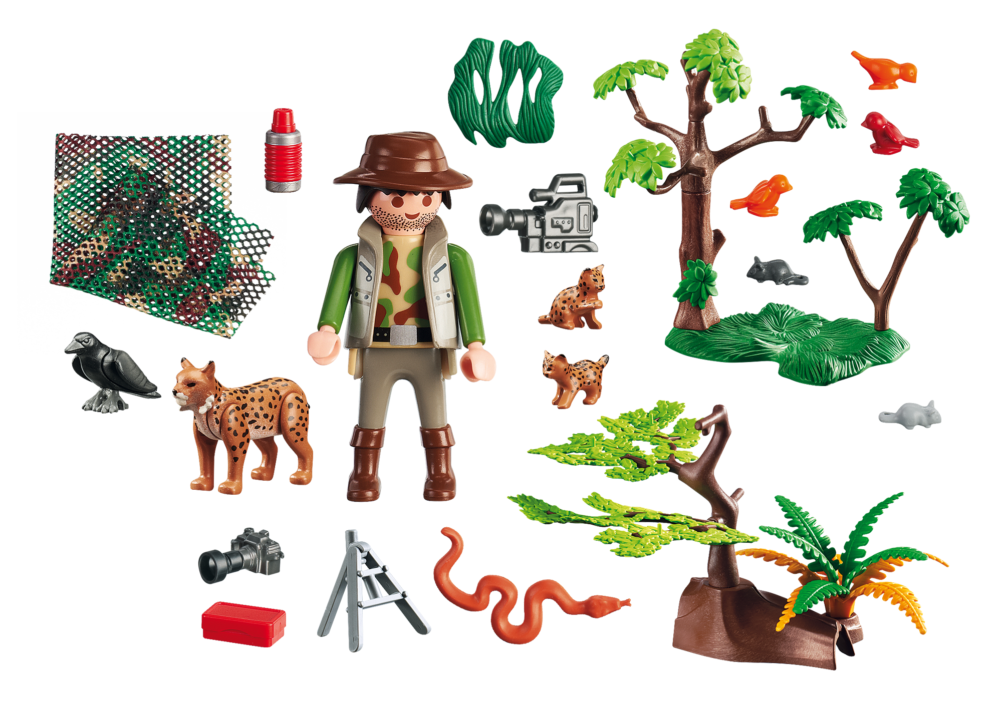 https://media.playmobil.com/i/playmobil/5561_product_box_back