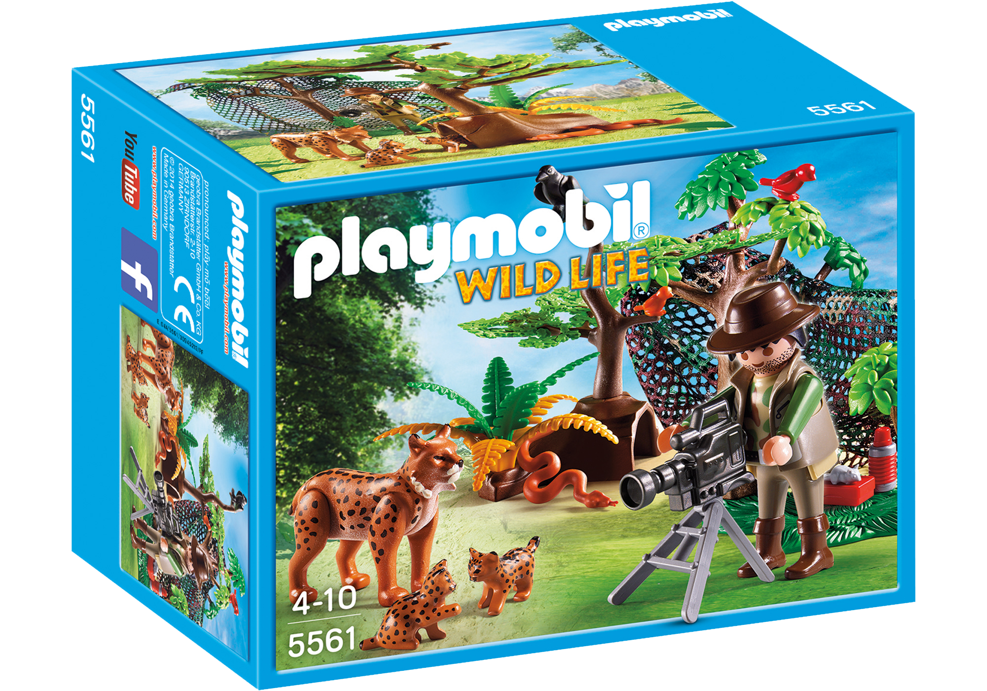 https://media.playmobil.com/i/playmobil/5561_product_box_front