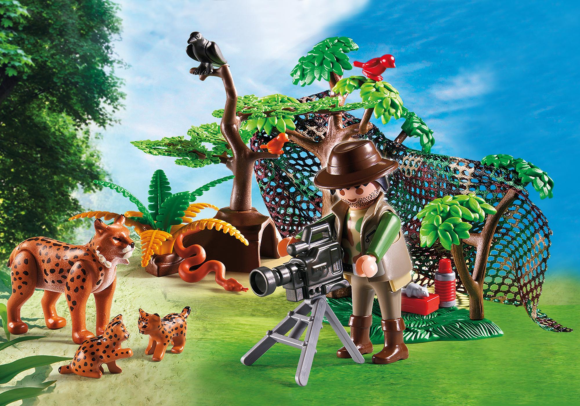 https://media.playmobil.com/i/playmobil/5561_product_detail
