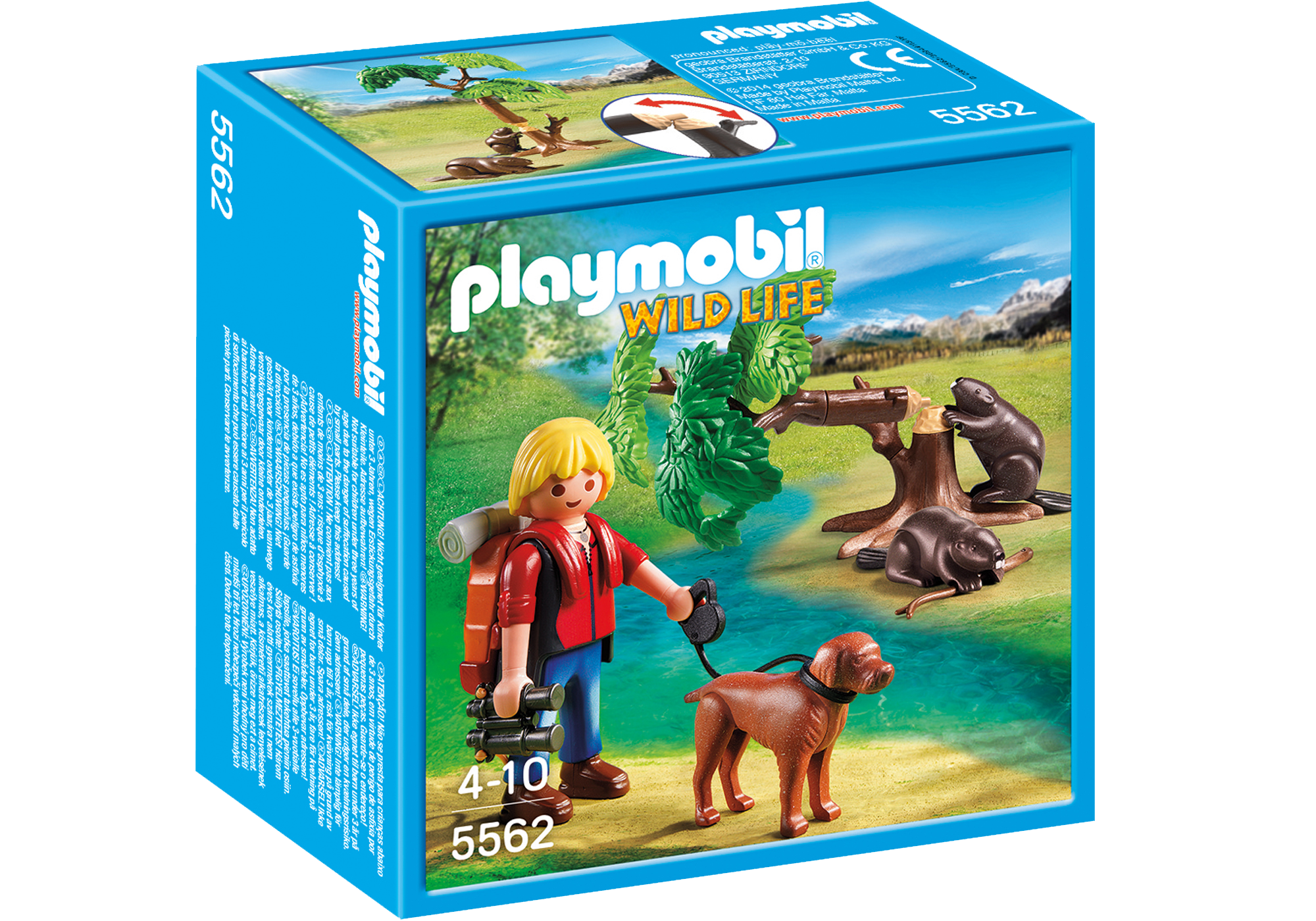 https://media.playmobil.com/i/playmobil/5562_product_box_front
