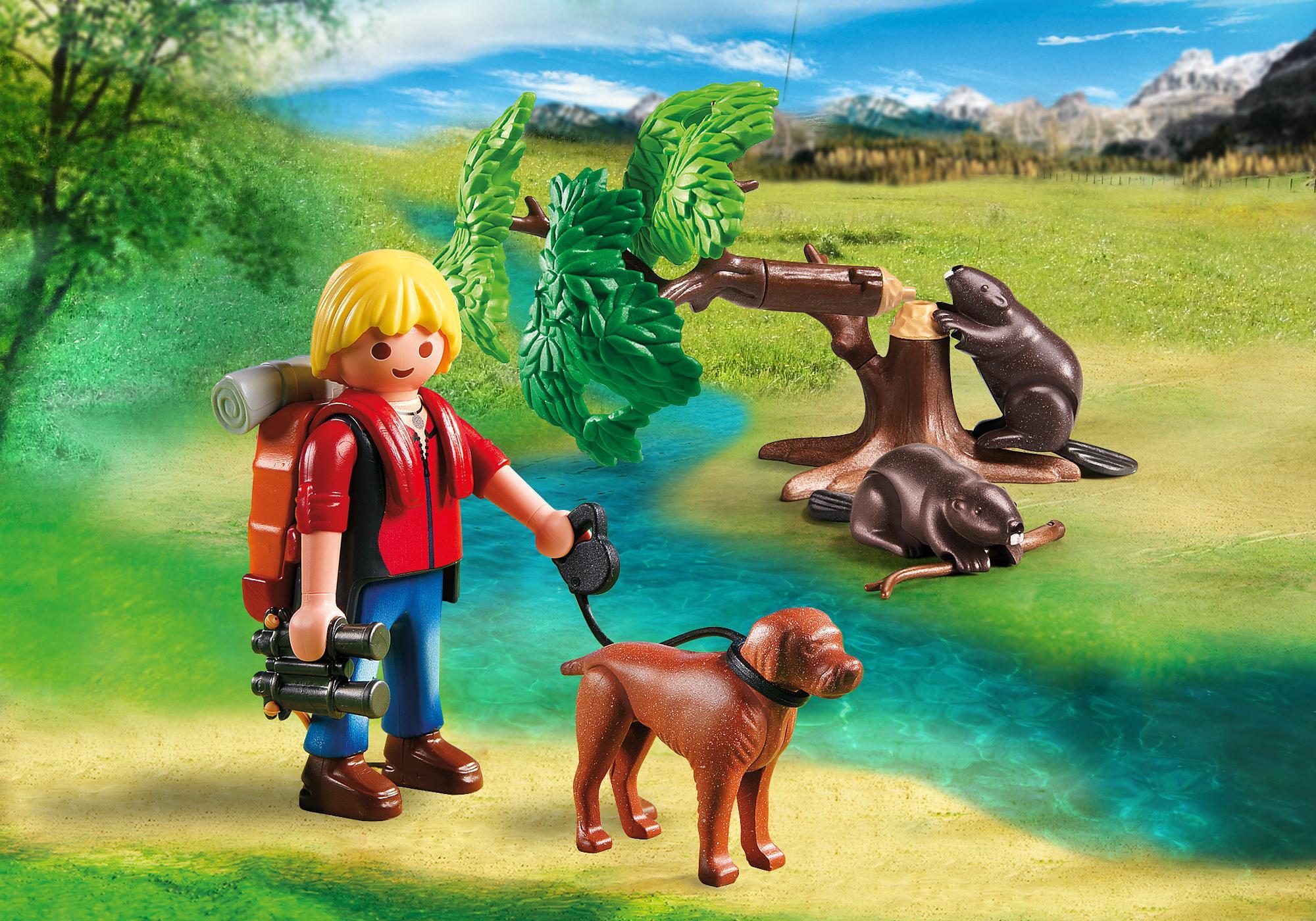 https://media.playmobil.com/i/playmobil/5562_product_detail