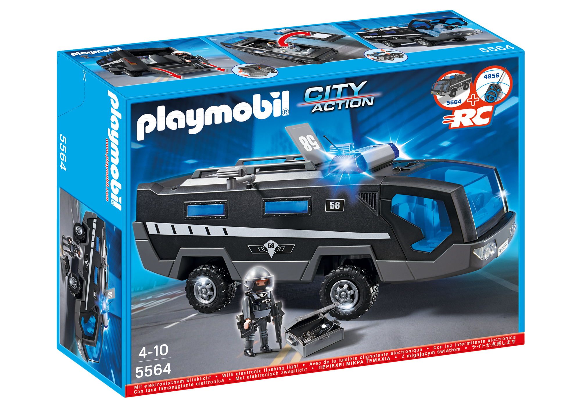 https://media.playmobil.com/i/playmobil/5564_product_box_front