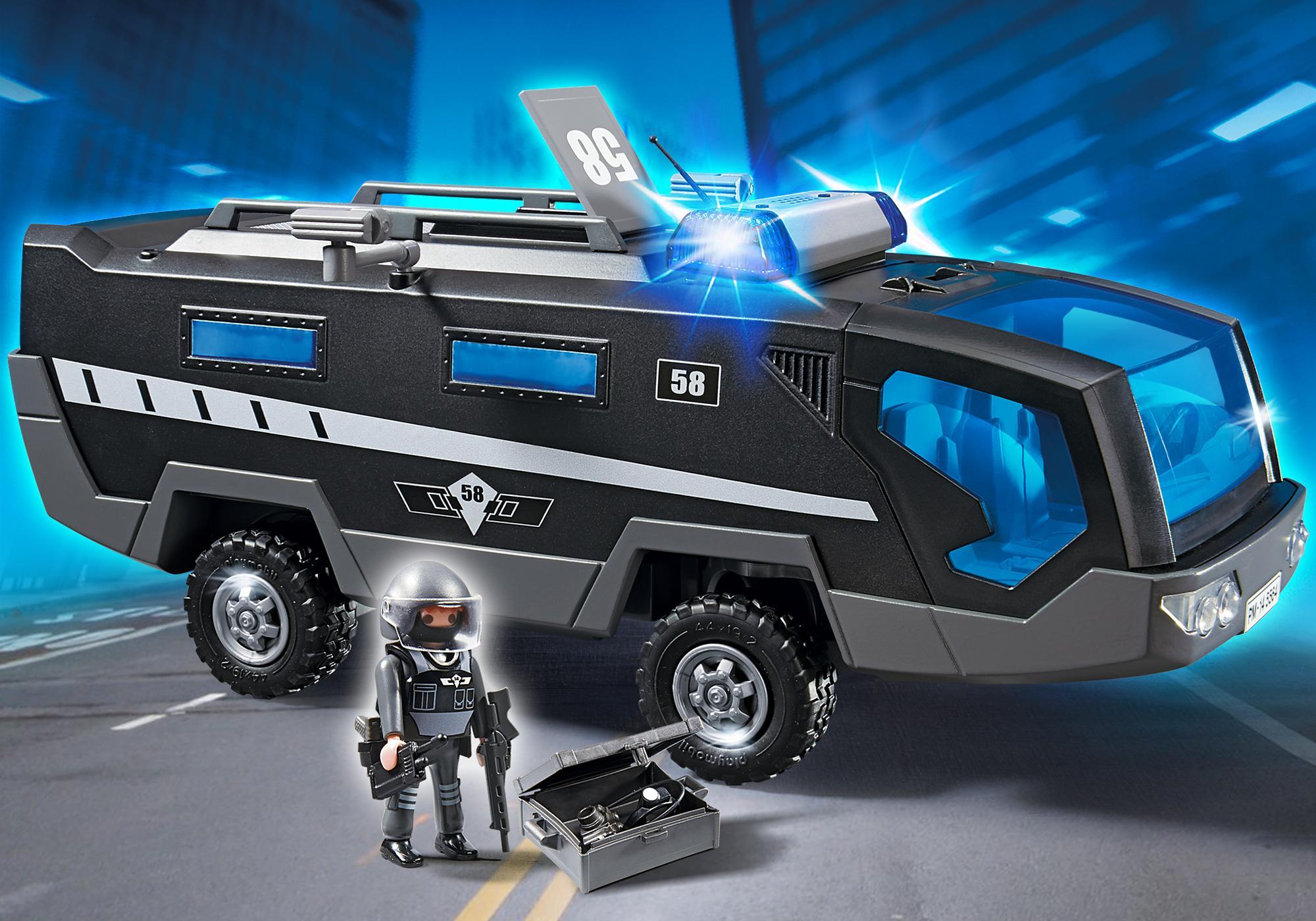 https://media.playmobil.com/i/playmobil/5564_product_detail