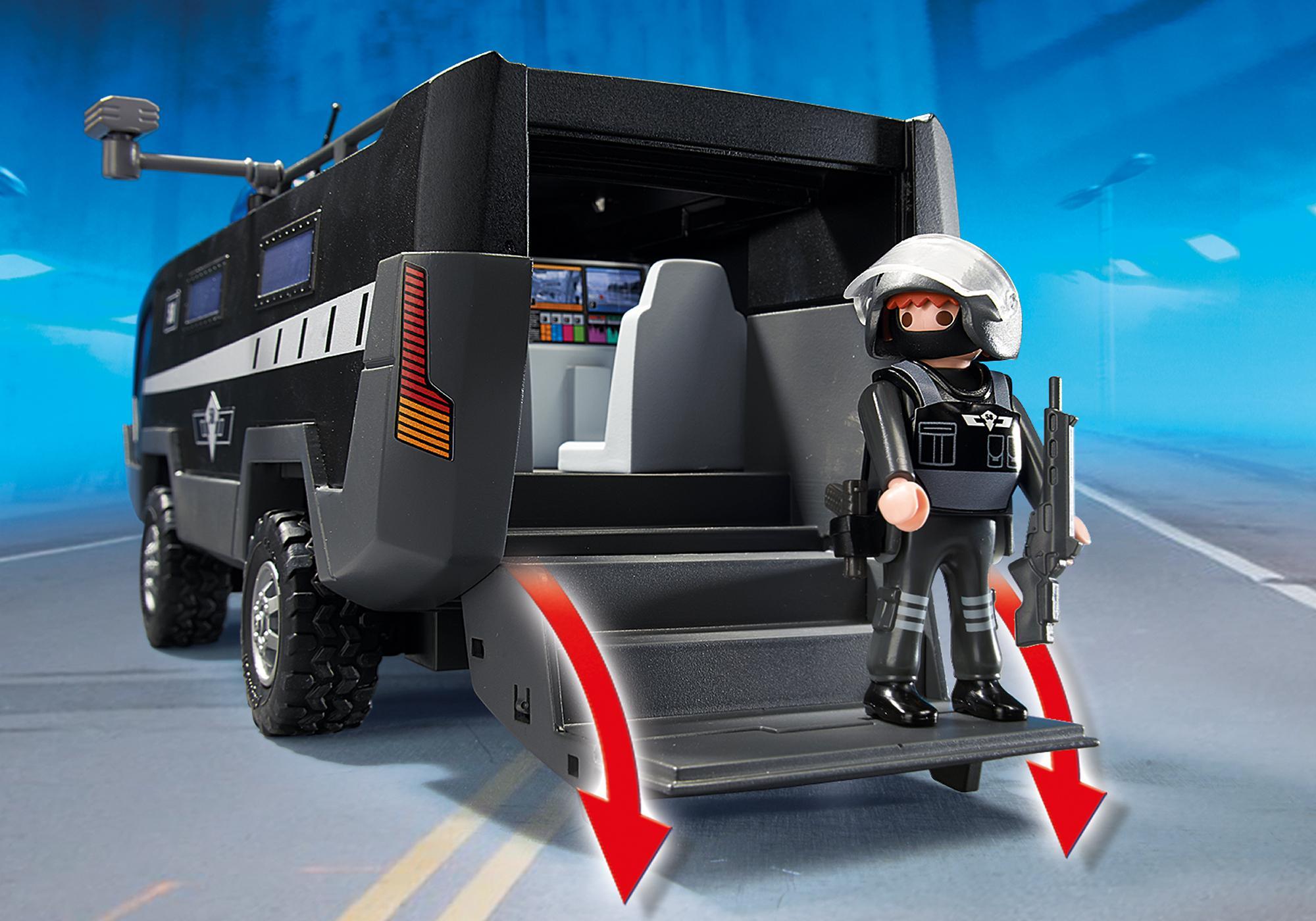 https://media.playmobil.com/i/playmobil/5564_product_extra4