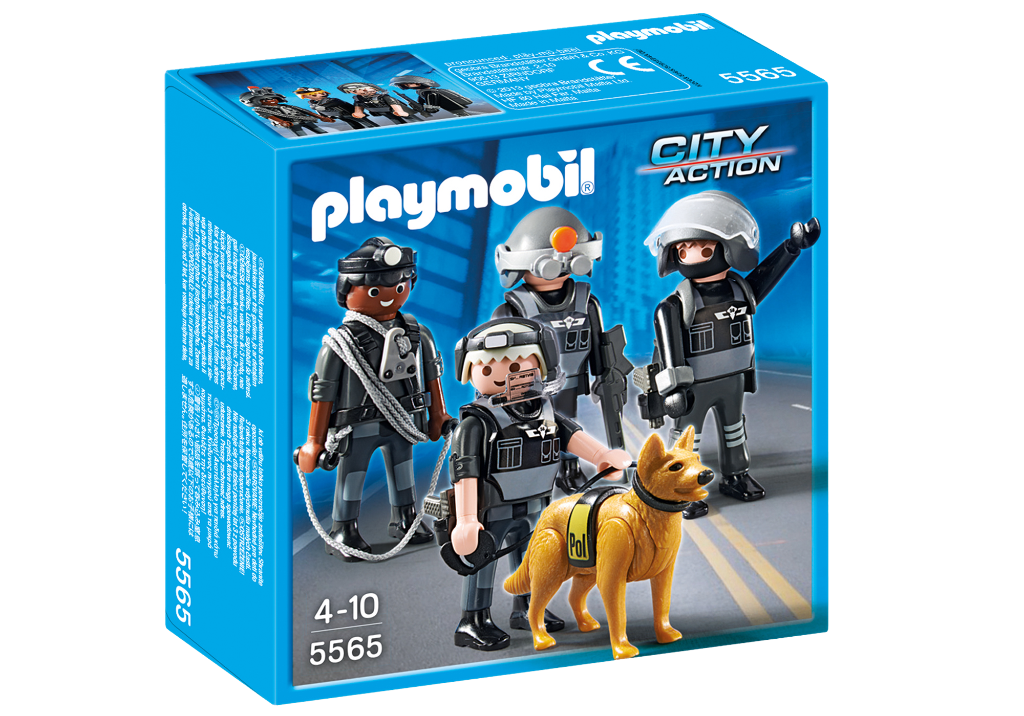https://media.playmobil.com/i/playmobil/5565_product_box_front