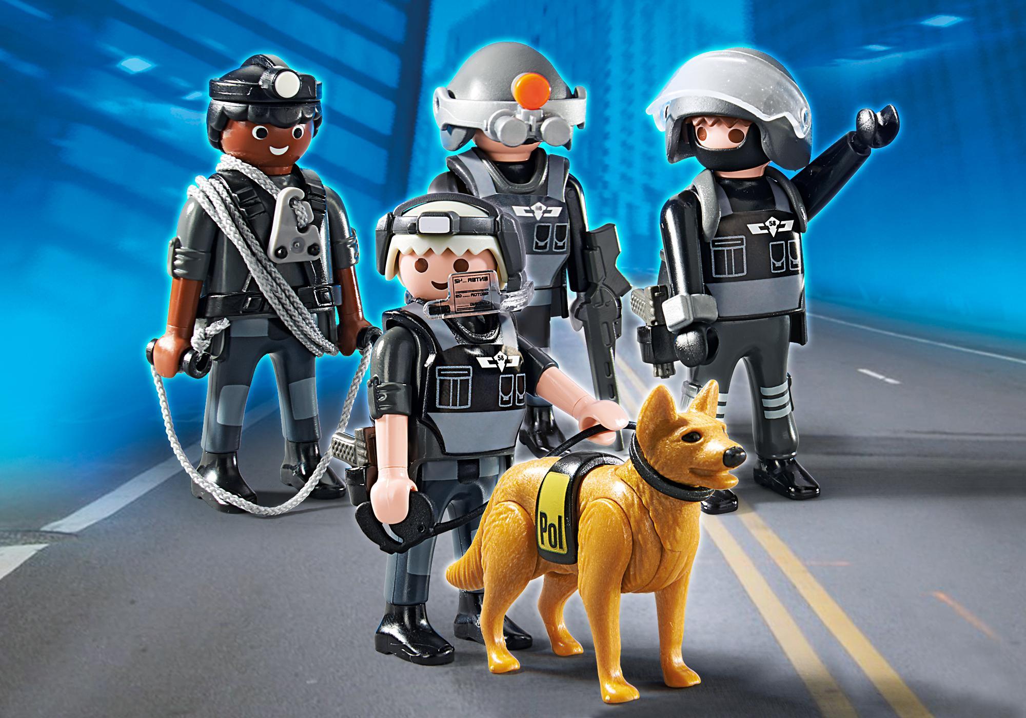 https://media.playmobil.com/i/playmobil/5565_product_detail