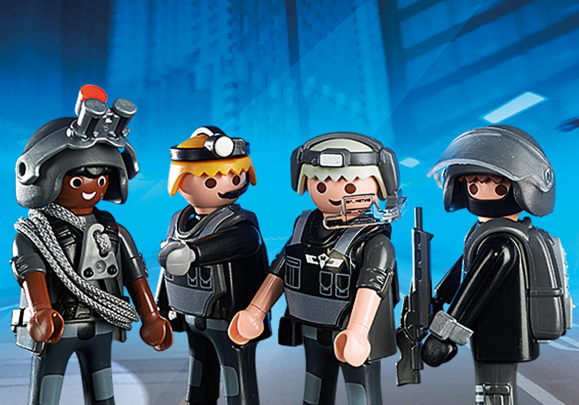 https://media.playmobil.com/i/playmobil/5565_product_extra1