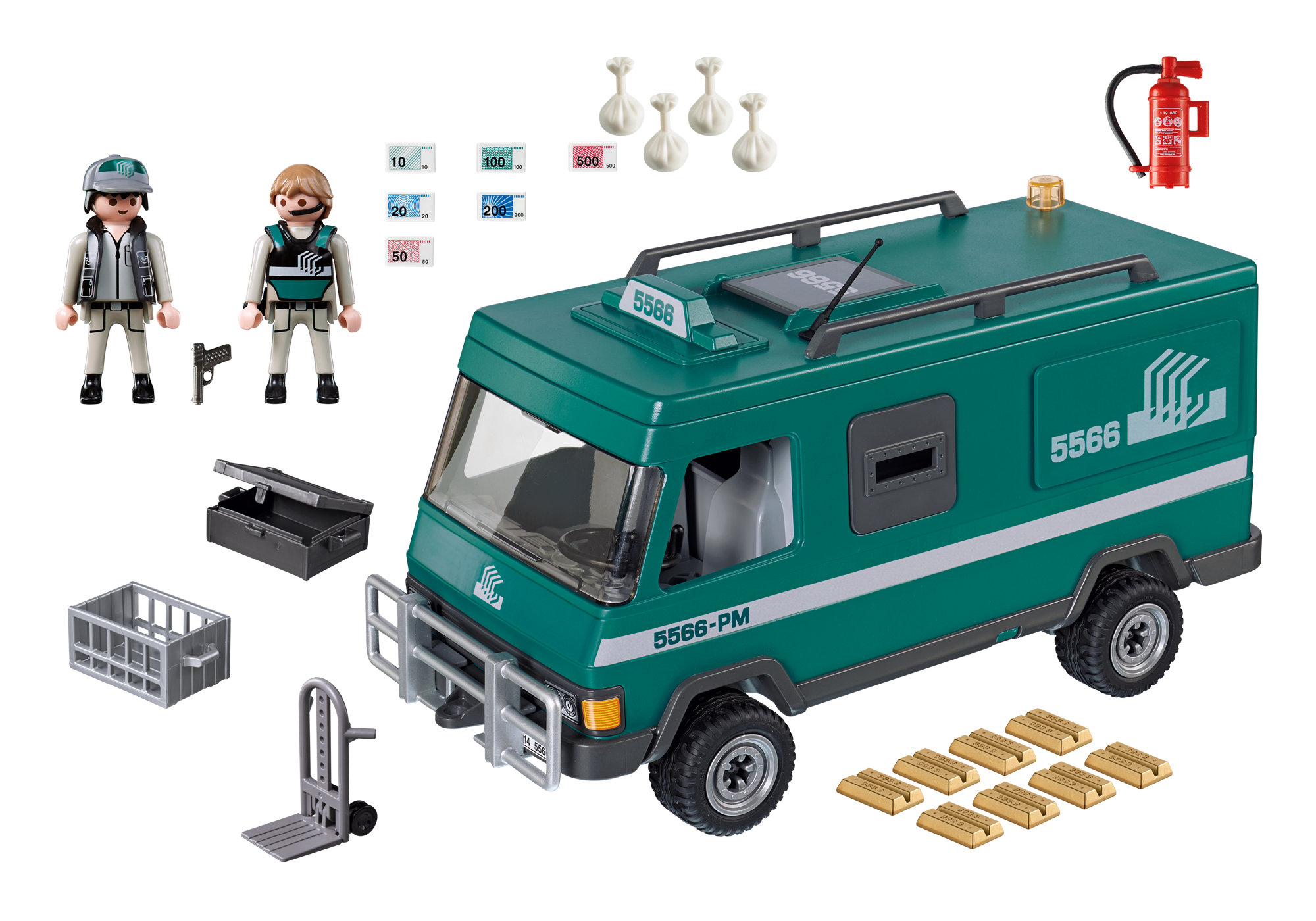 https://media.playmobil.com/i/playmobil/5566_product_box_back