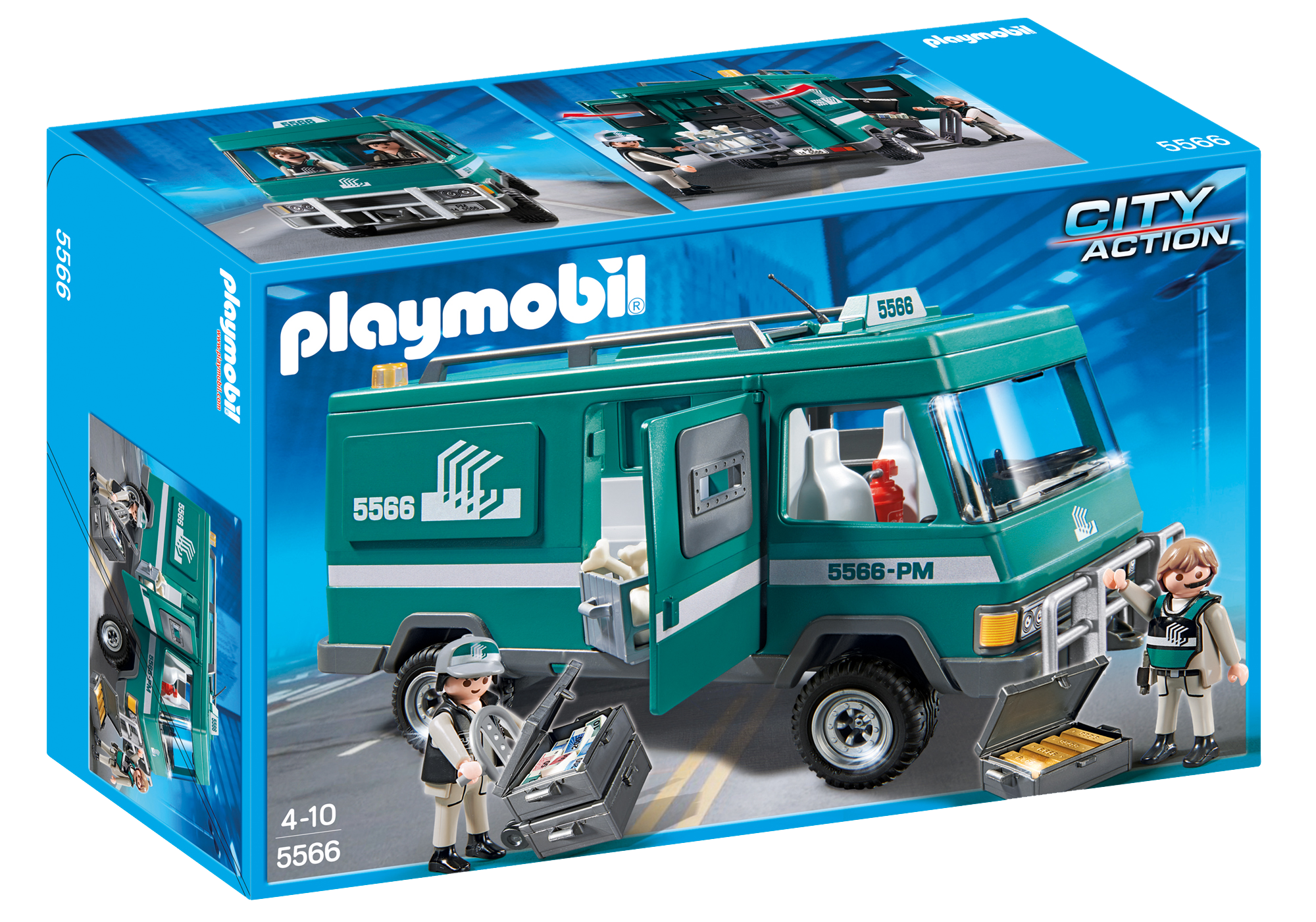 https://media.playmobil.com/i/playmobil/5566_product_box_front