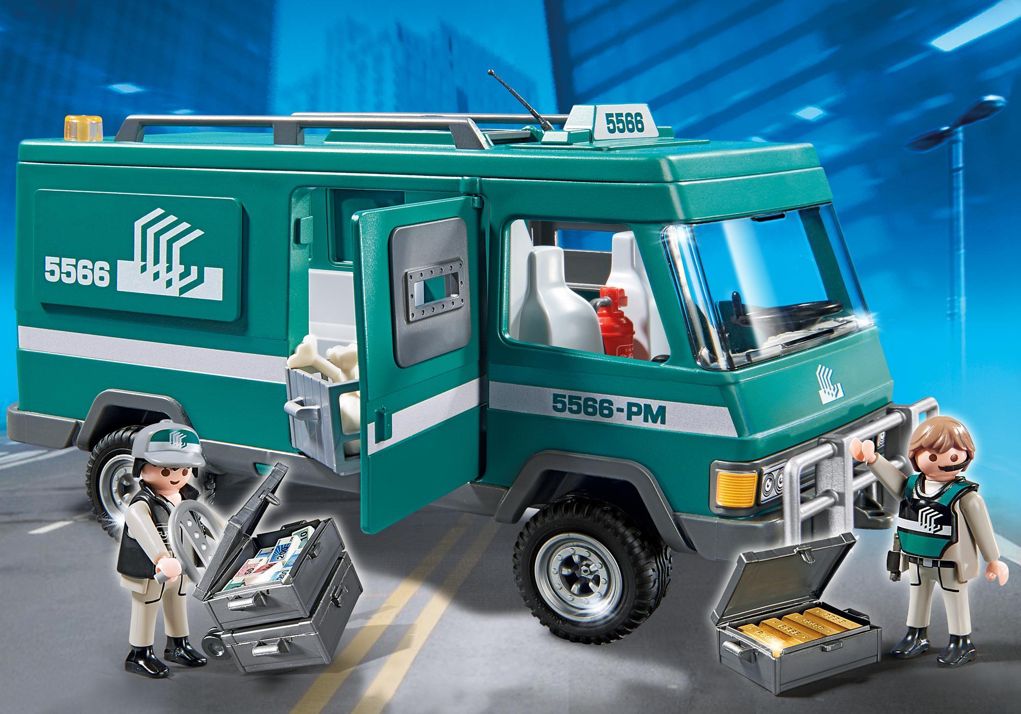 https://media.playmobil.com/i/playmobil/5566_product_detail