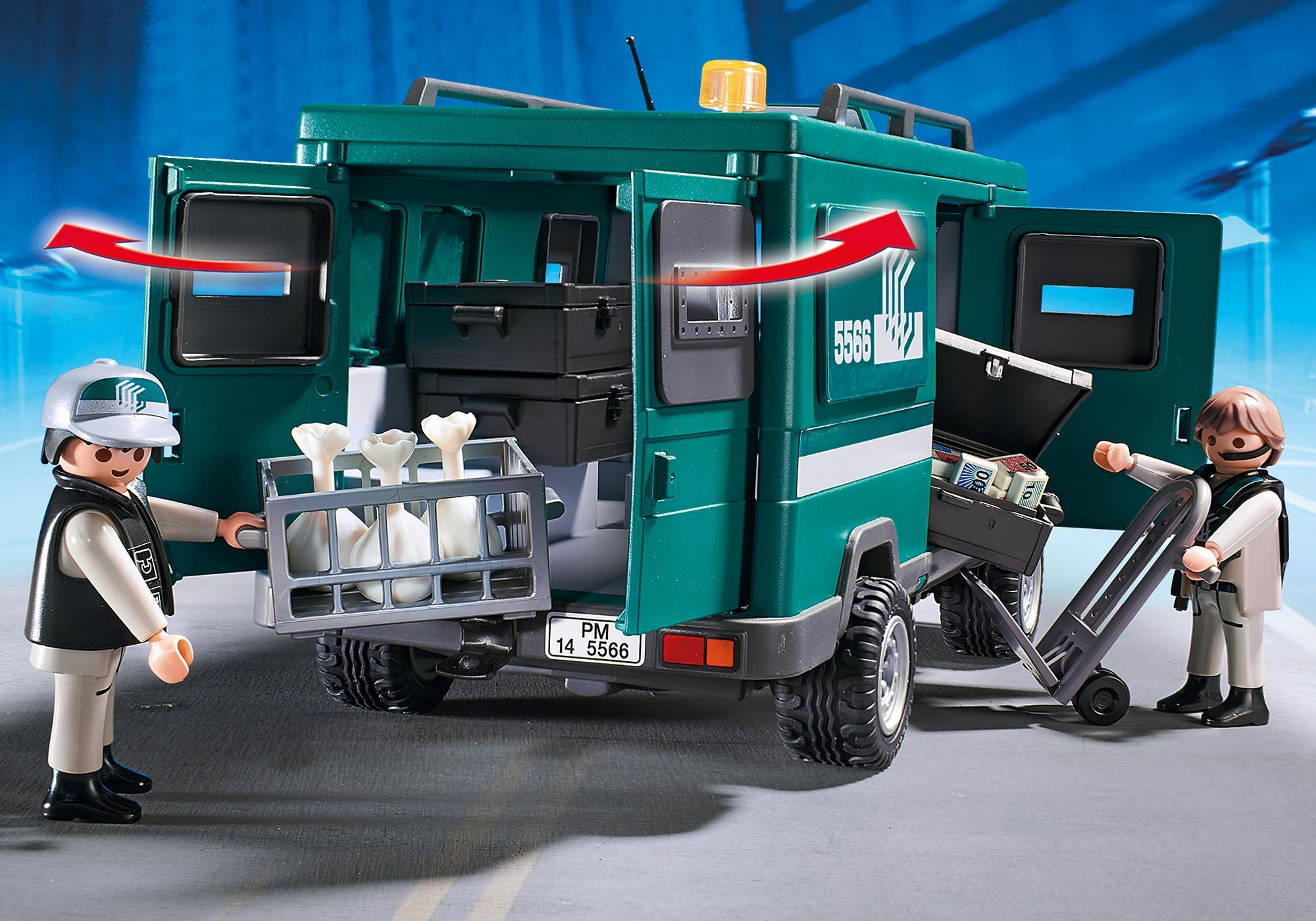 https://media.playmobil.com/i/playmobil/5566_product_extra2