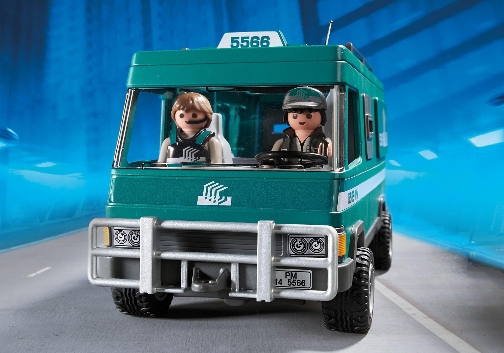 https://media.playmobil.com/i/playmobil/5566_product_extra3
