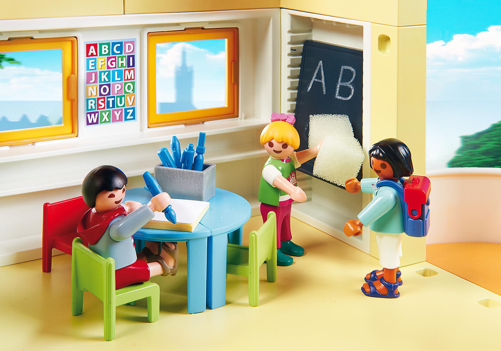 https://media.playmobil.com/i/playmobil/5567_product_extra2