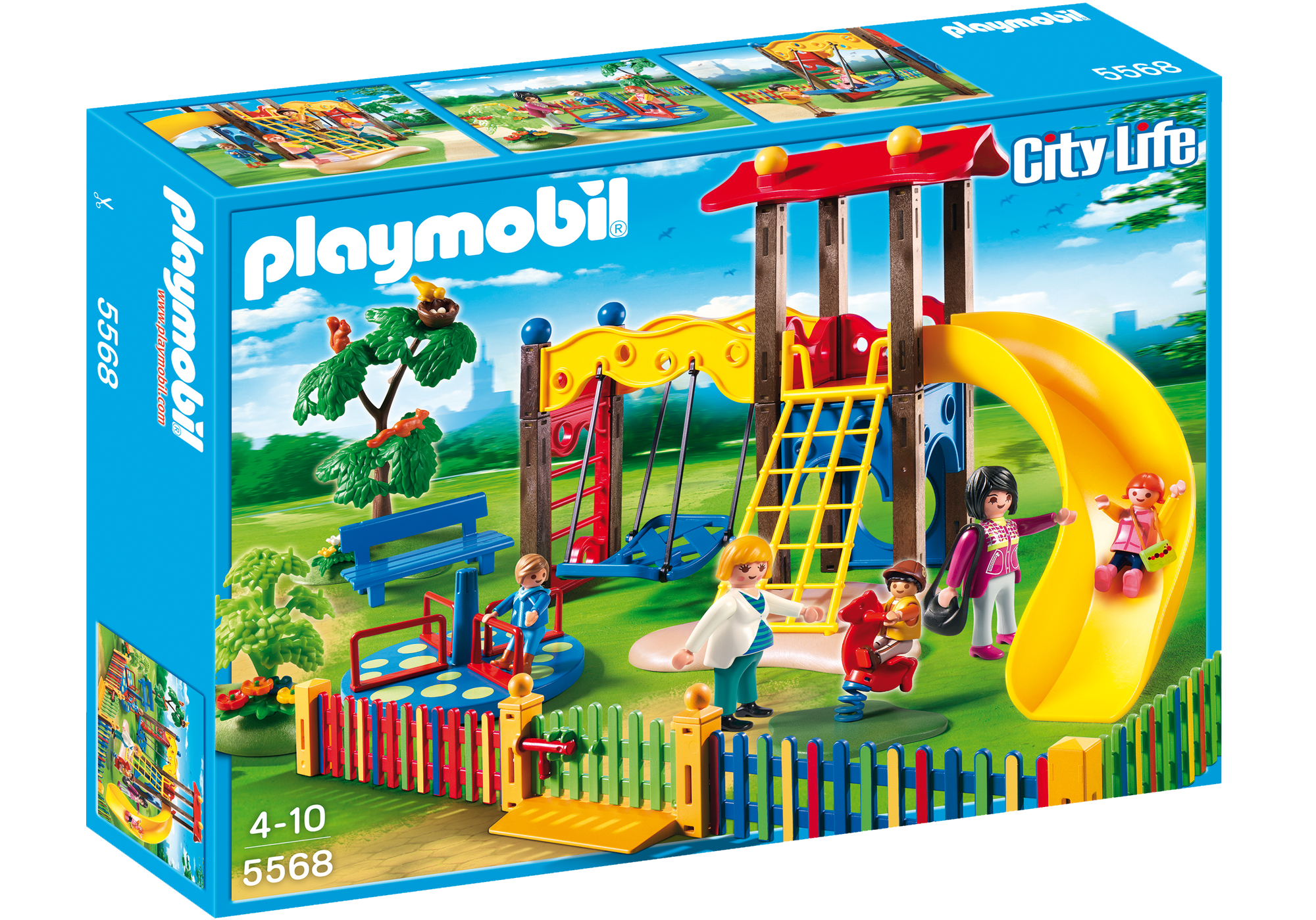 https://media.playmobil.com/i/playmobil/5568_product_box_front