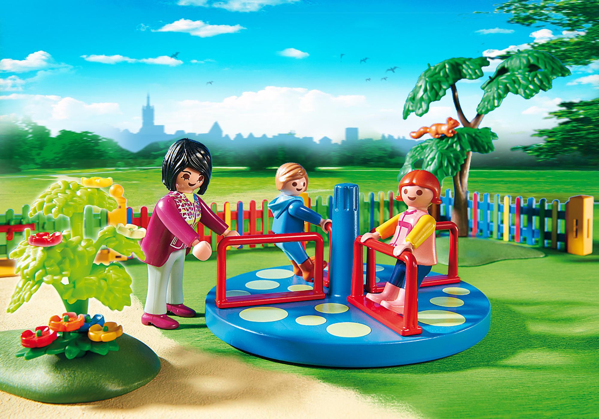 https://media.playmobil.com/i/playmobil/5568_product_extra2