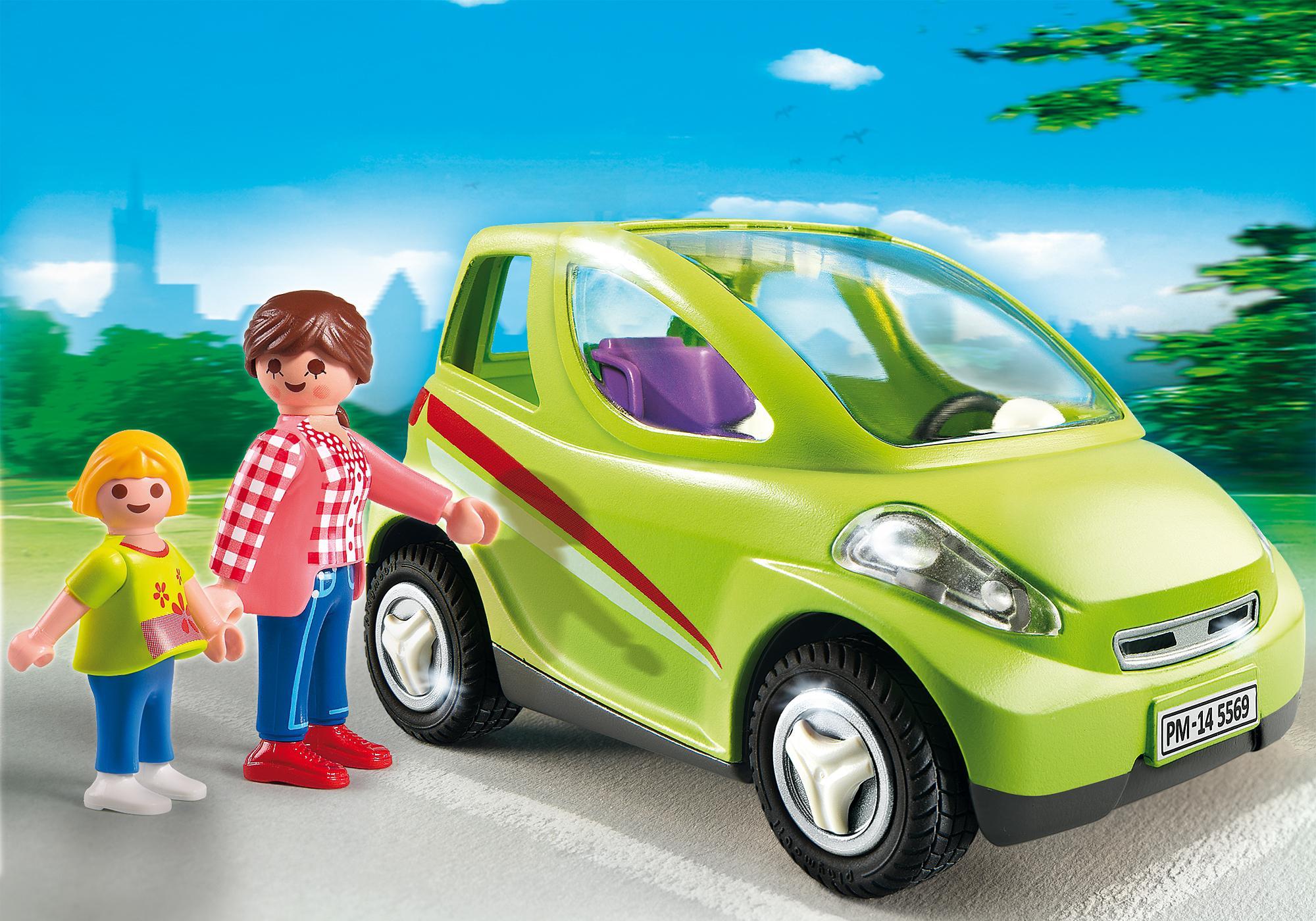 https://media.playmobil.com/i/playmobil/5569_product_detail