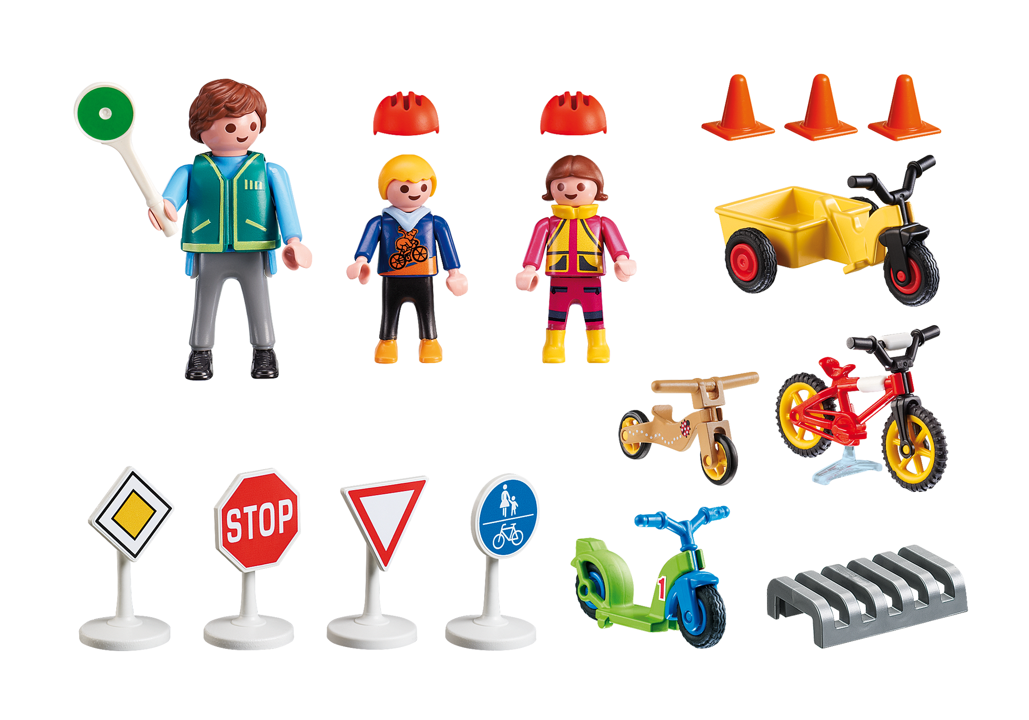 https://media.playmobil.com/i/playmobil/5571_product_box_back