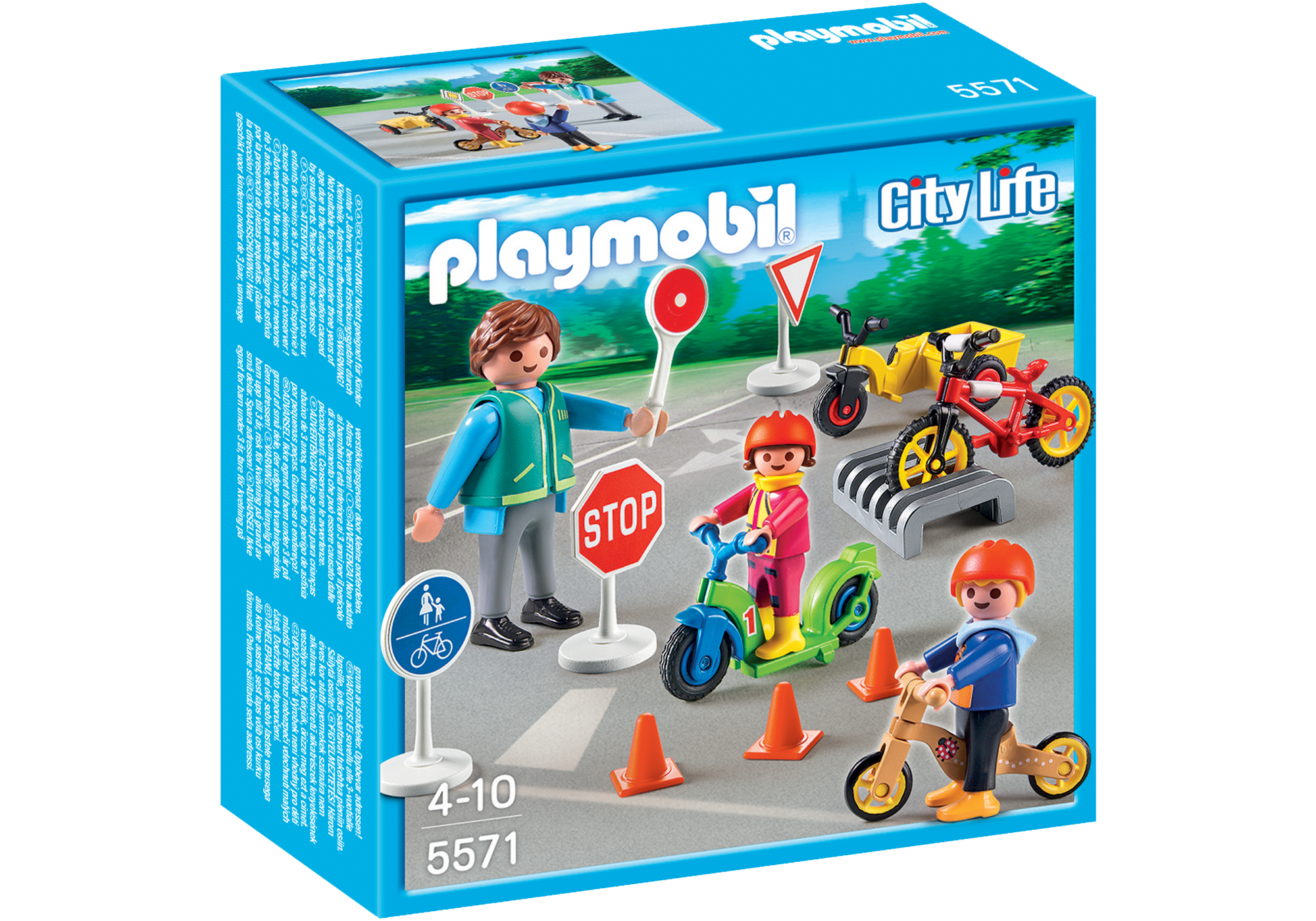 https://media.playmobil.com/i/playmobil/5571_product_box_front