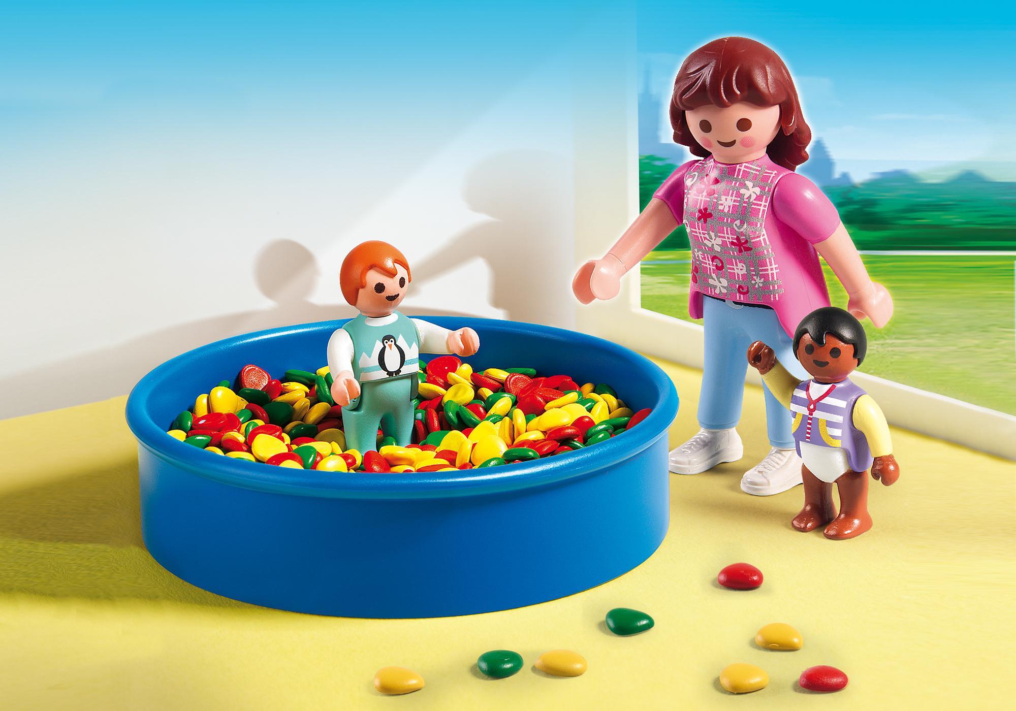 https://media.playmobil.com/i/playmobil/5572_product_detail