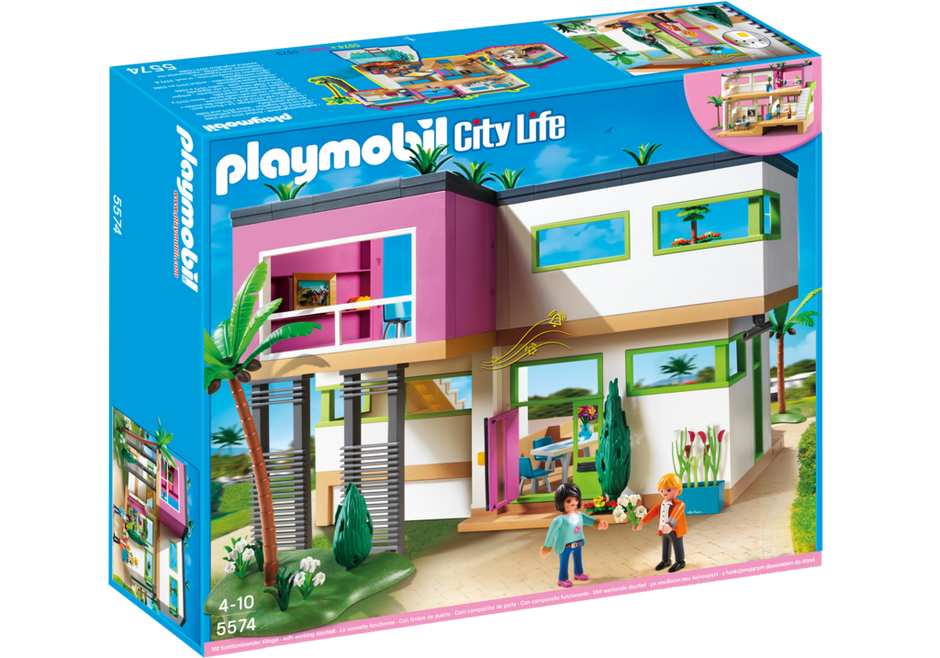 LUJO! /"LOTE DE 3 FAROLILLOS DE MANO OSCUROS/" PLAYMOBIL