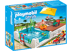 https://media.playmobil.com/i/playmobil/5575_product_box_front