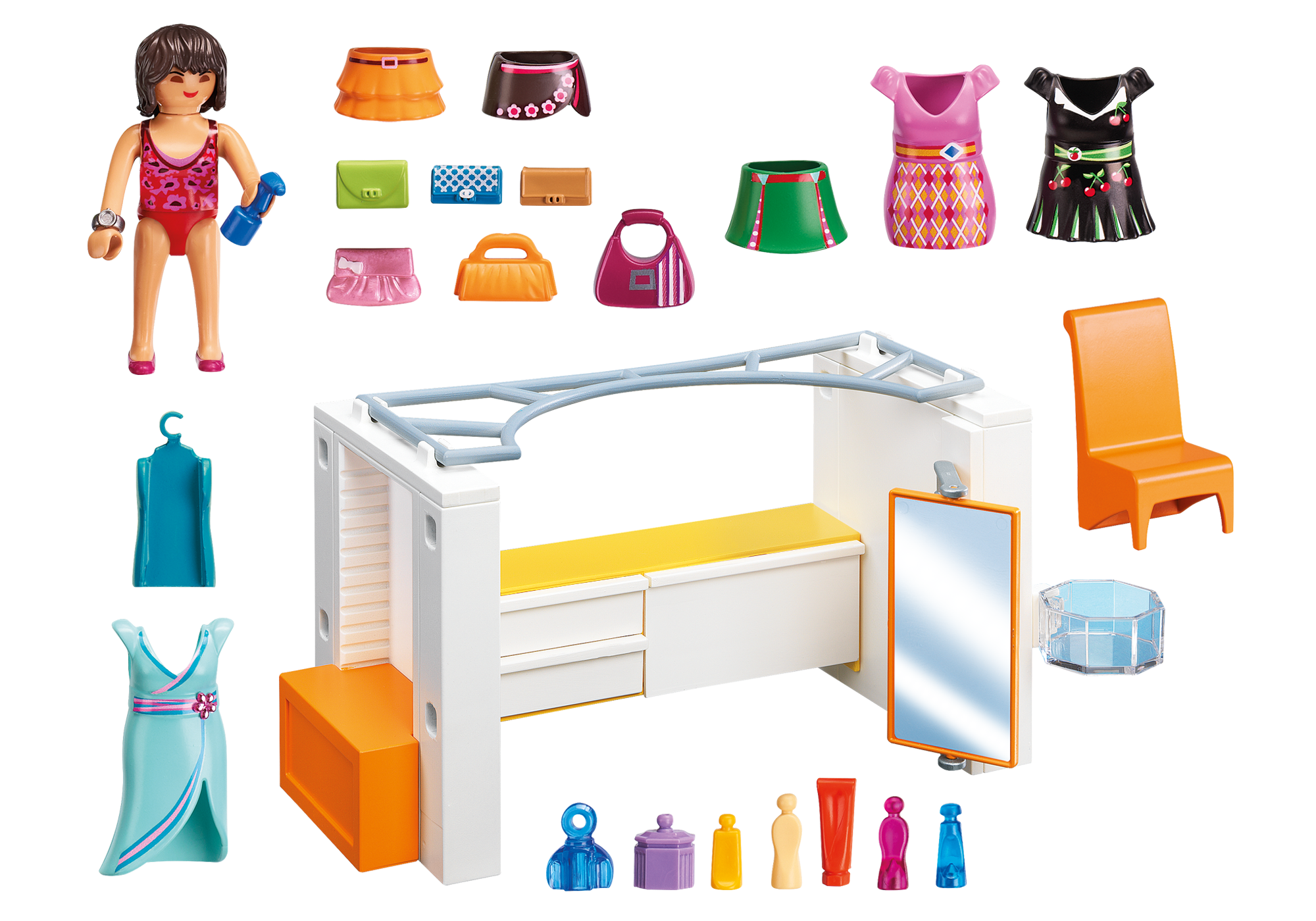 5576_product_box_back