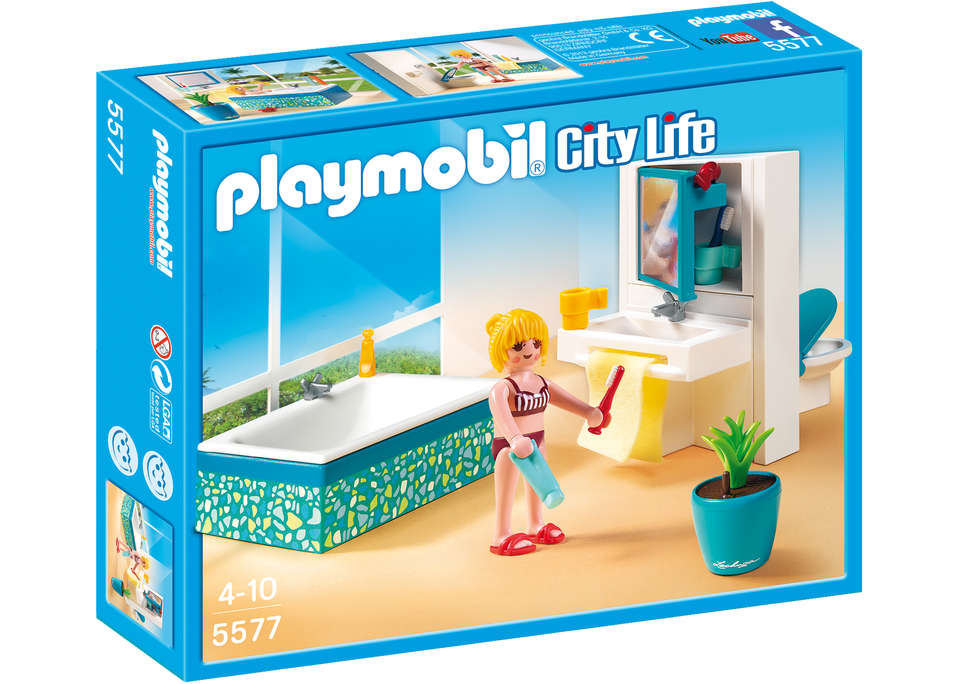 https://media.playmobil.com/i/playmobil/5577_product_box_front