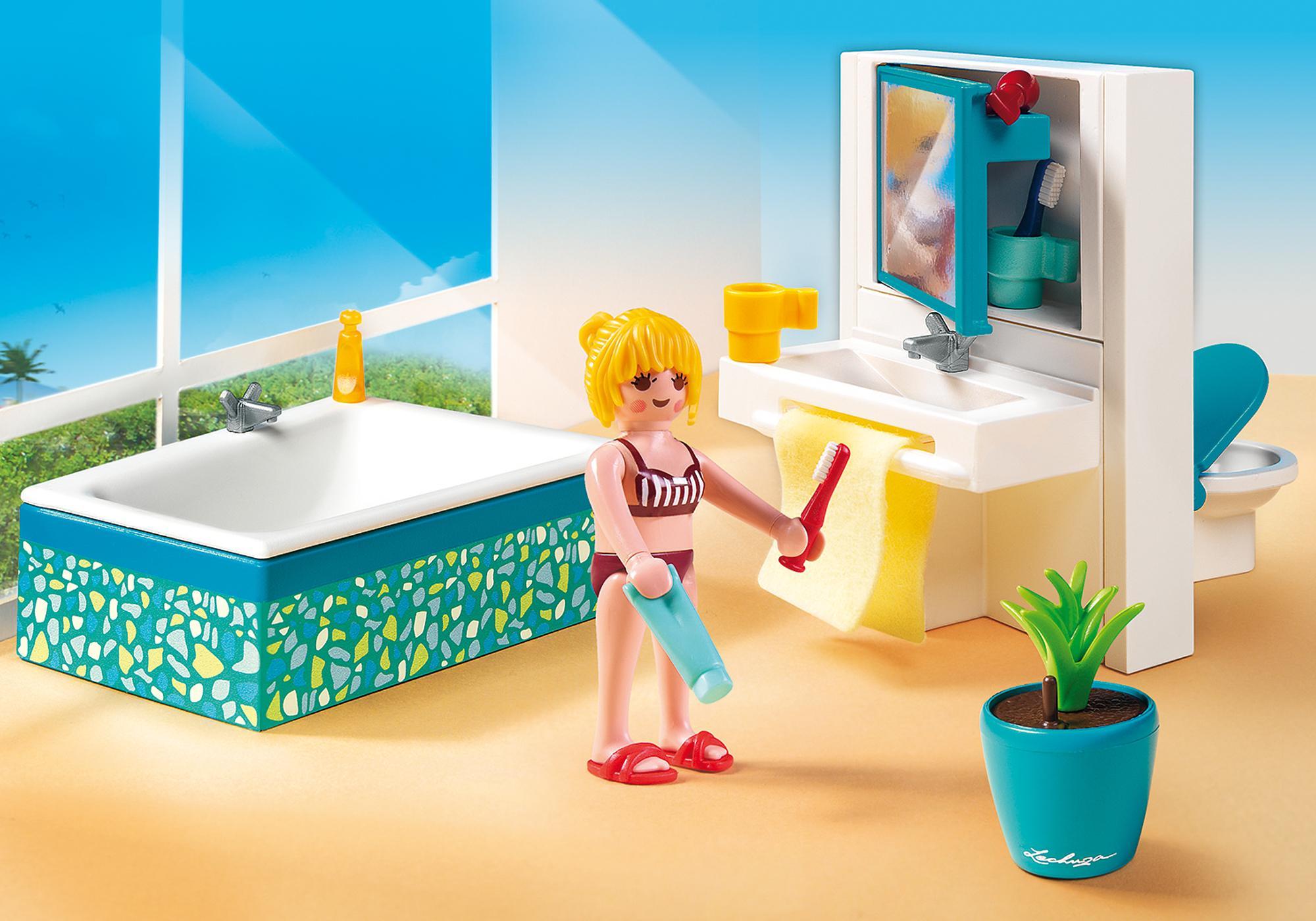 https://media.playmobil.com/i/playmobil/5577_product_detail