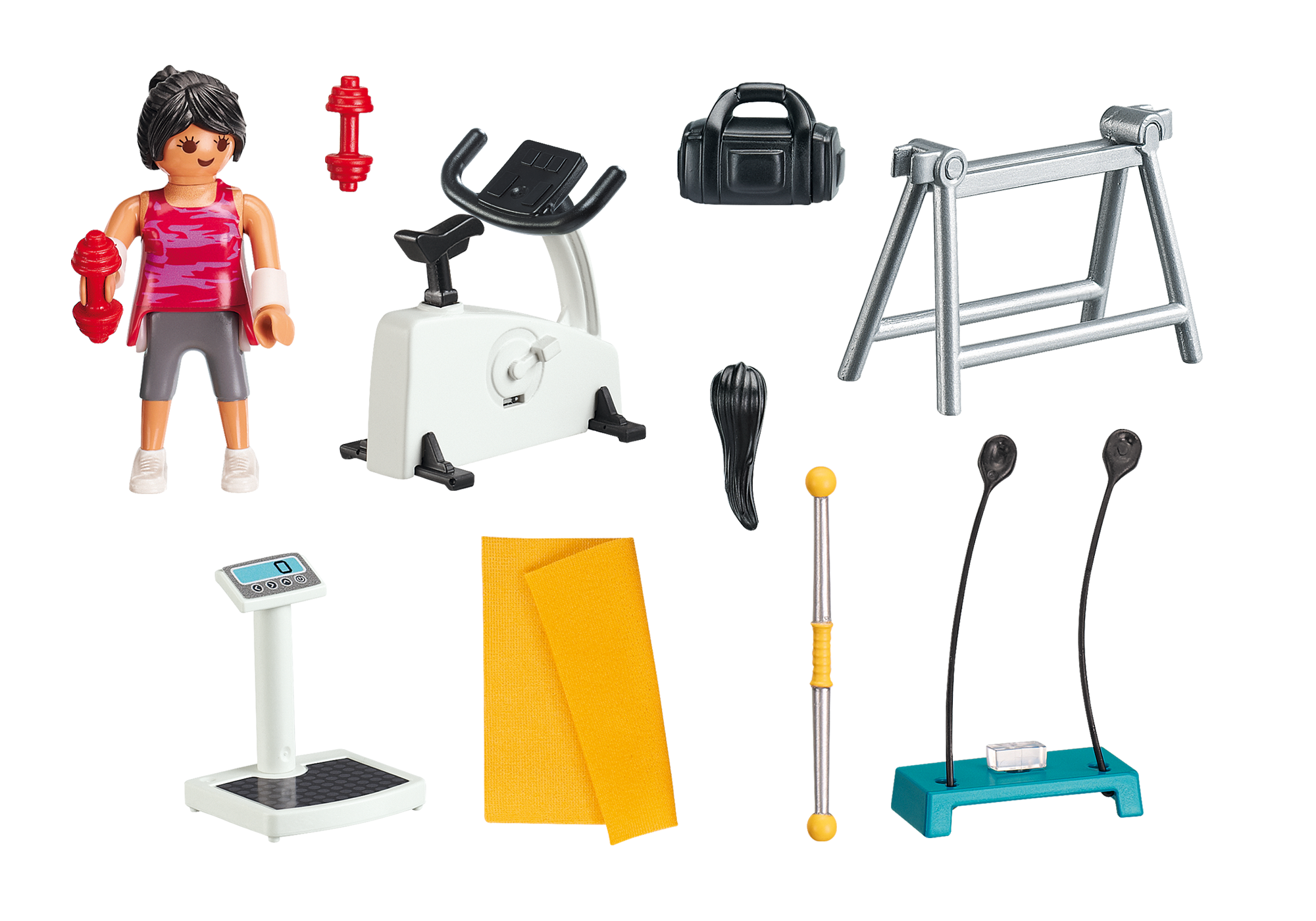 https://media.playmobil.com/i/playmobil/5578_product_box_back