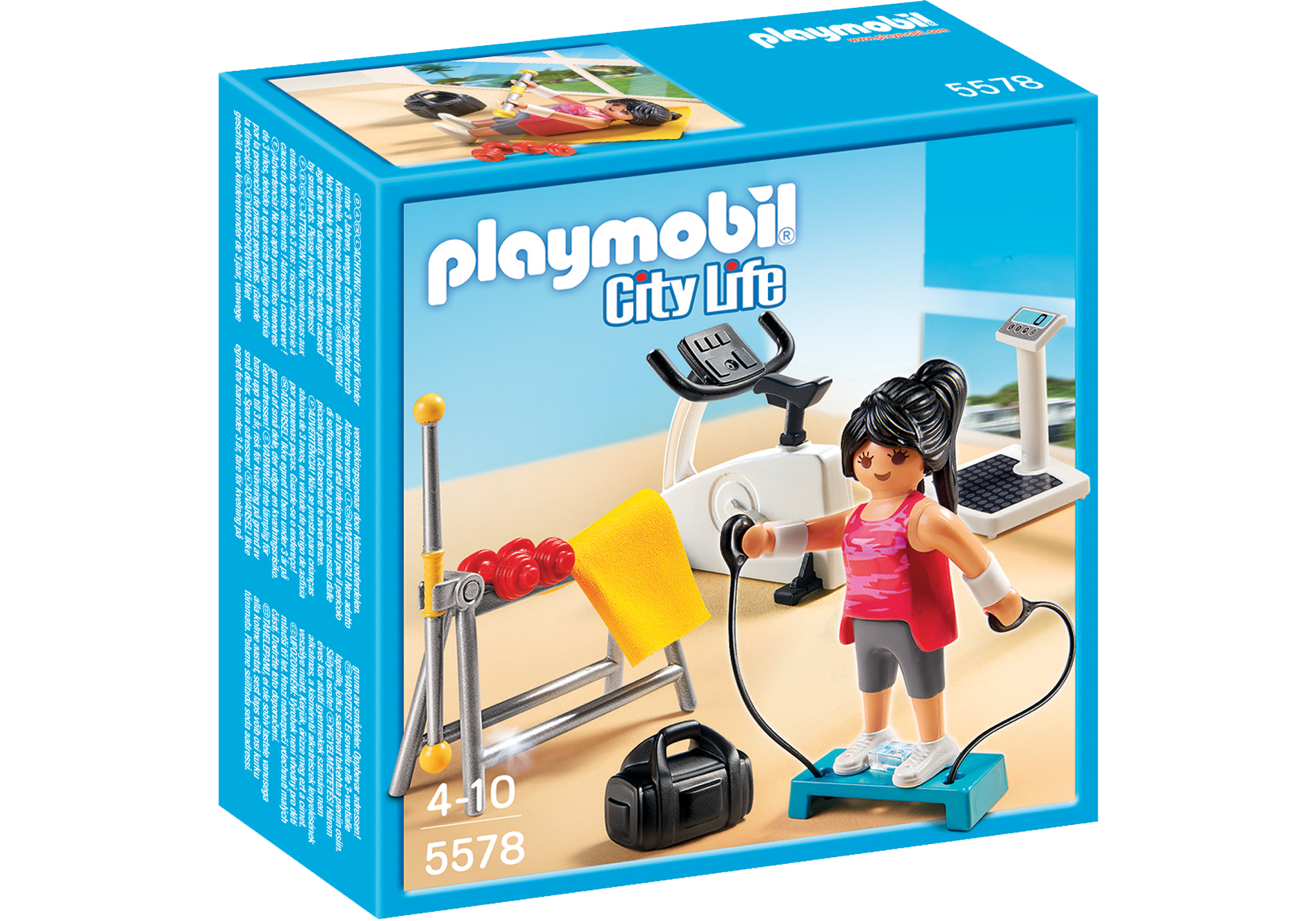 https://media.playmobil.com/i/playmobil/5578_product_box_front