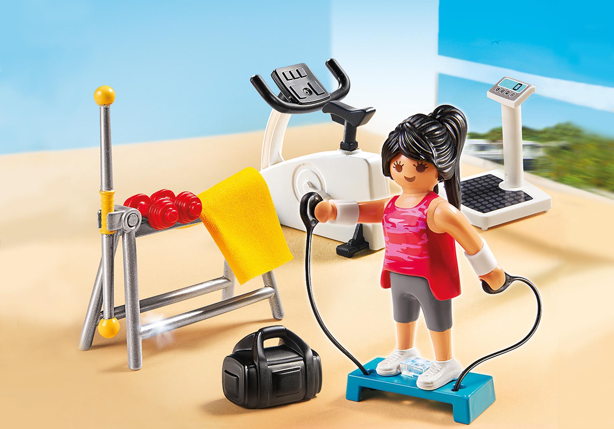 https://media.playmobil.com/i/playmobil/5578_product_detail