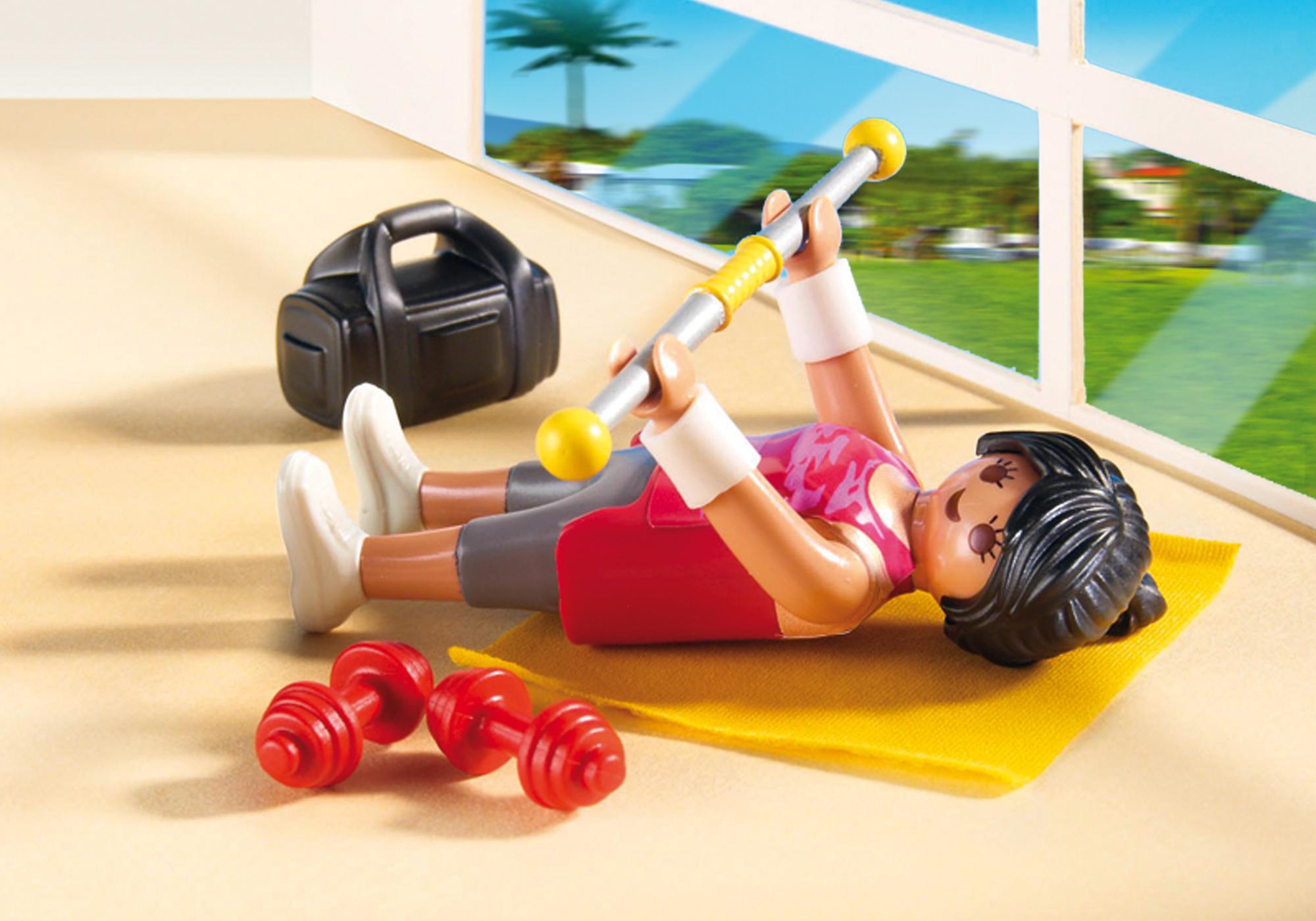 https://media.playmobil.com/i/playmobil/5578_product_extra1