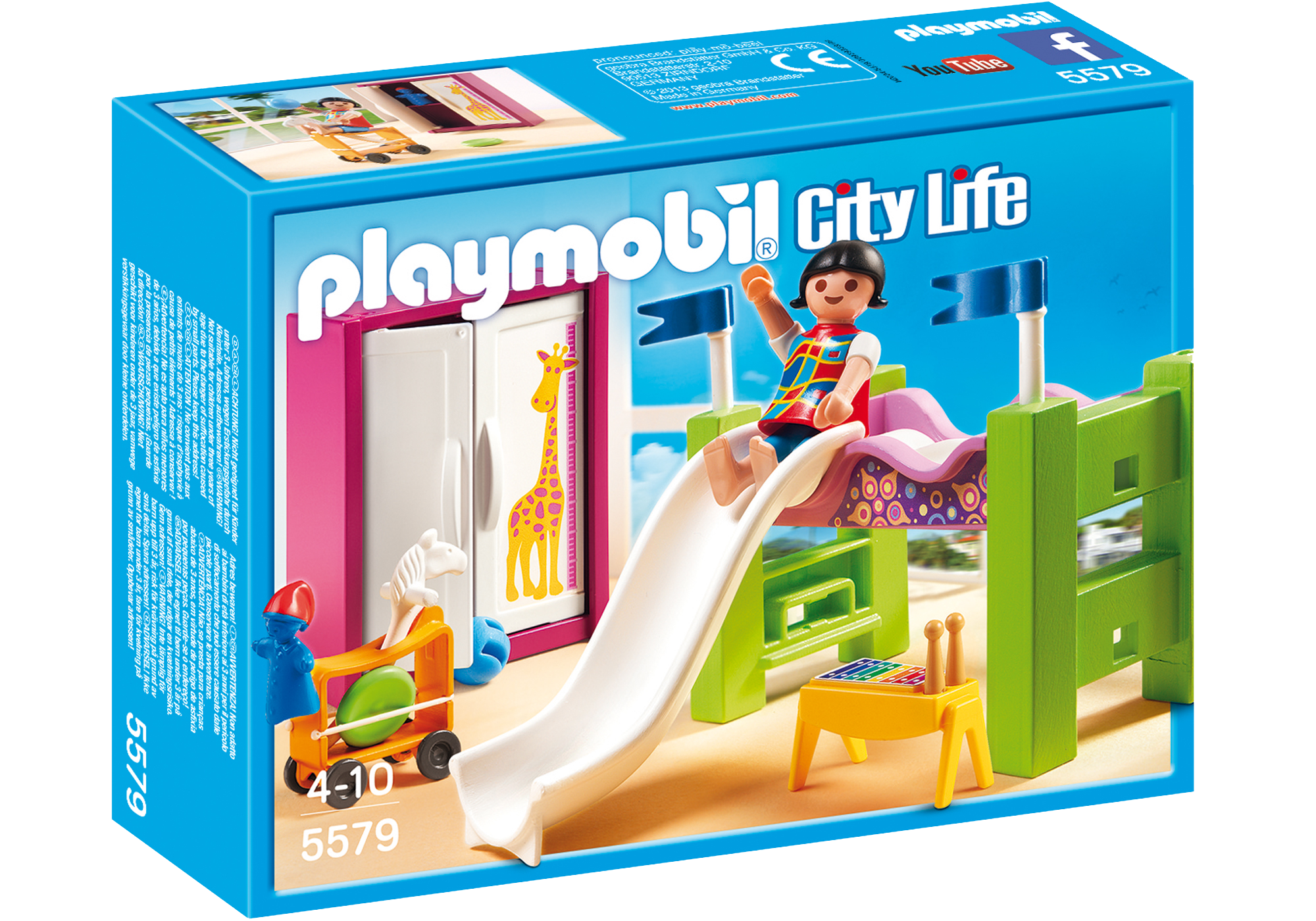https://media.playmobil.com/i/playmobil/5579_product_box_front