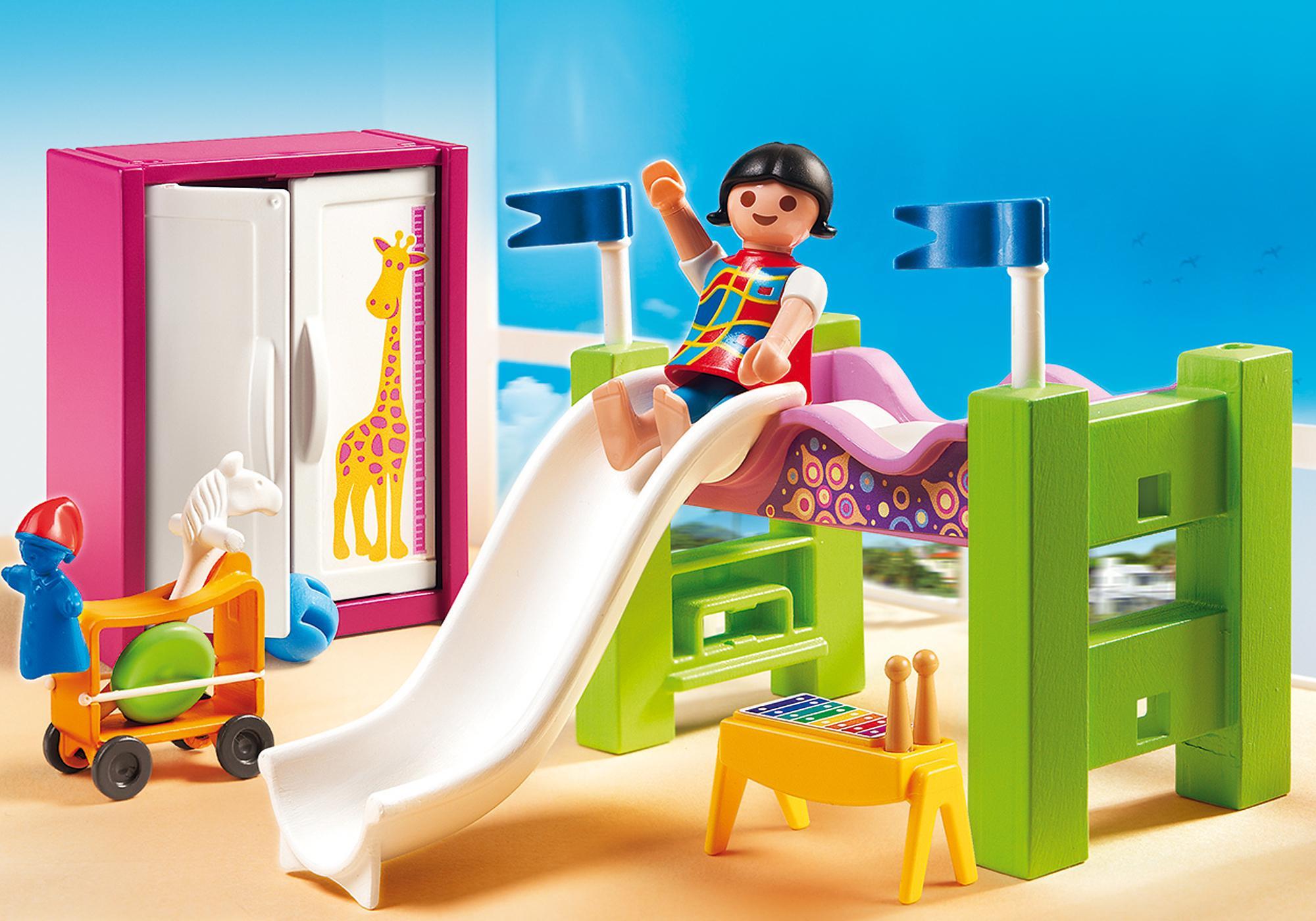 https://media.playmobil.com/i/playmobil/5579_product_detail